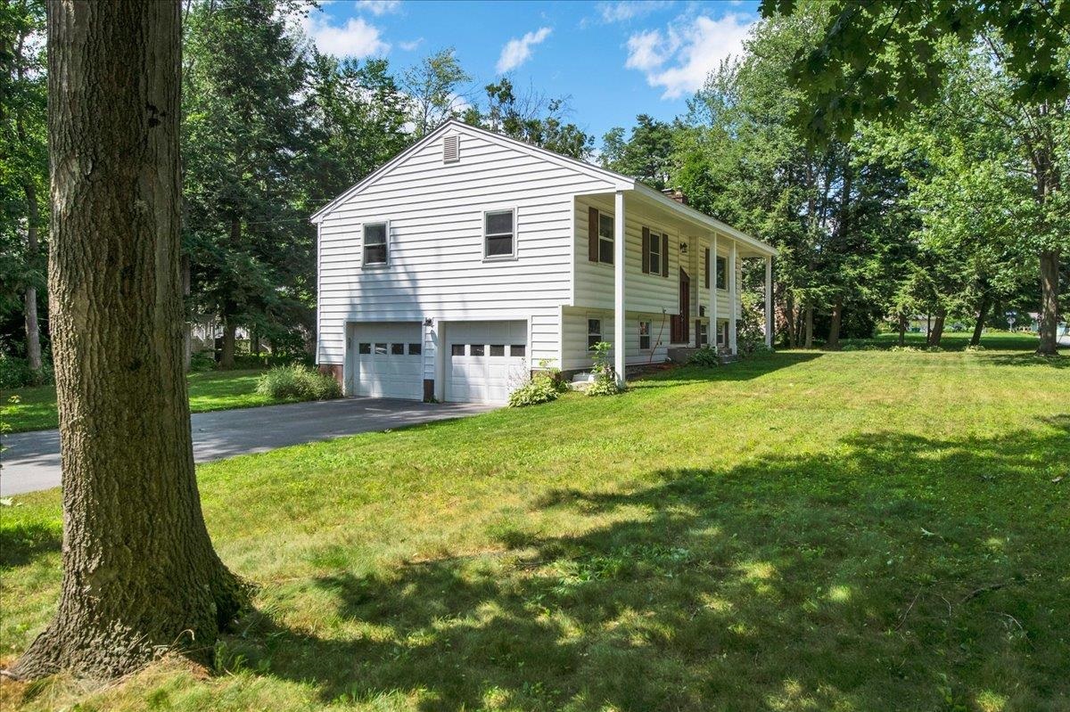 8 Deborah Drive