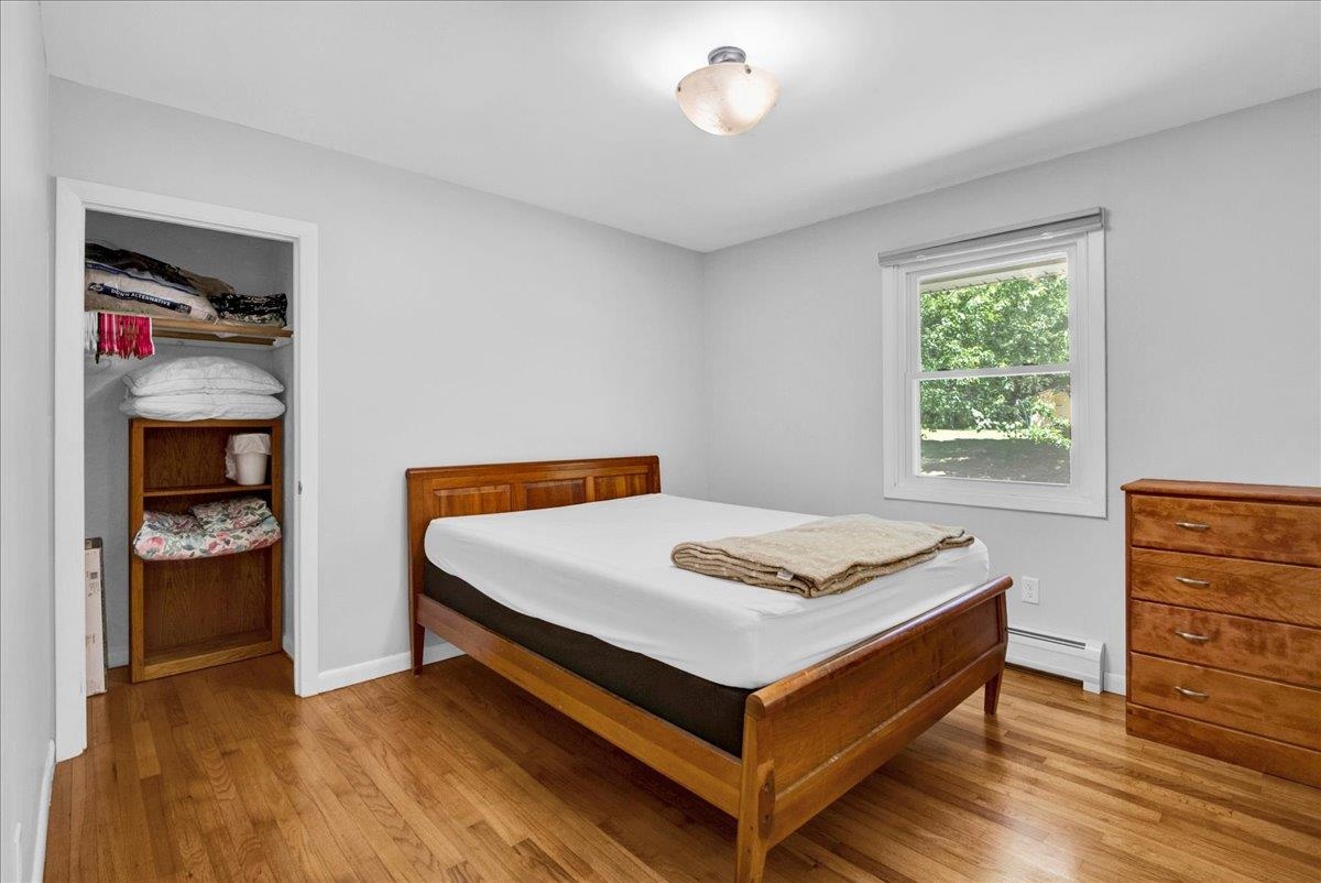 8 Deborah Drive