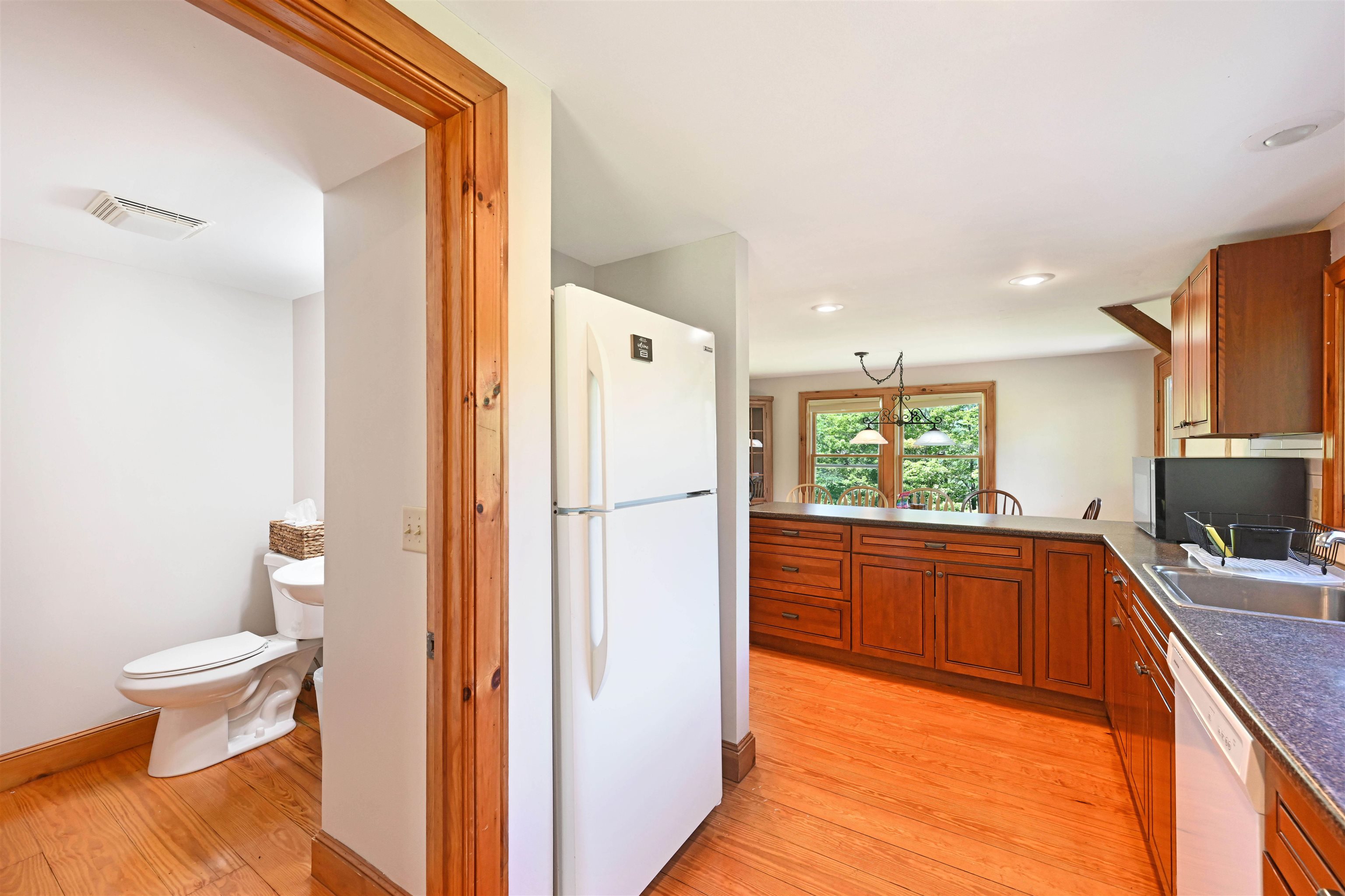 87 Grinka Farm Drive