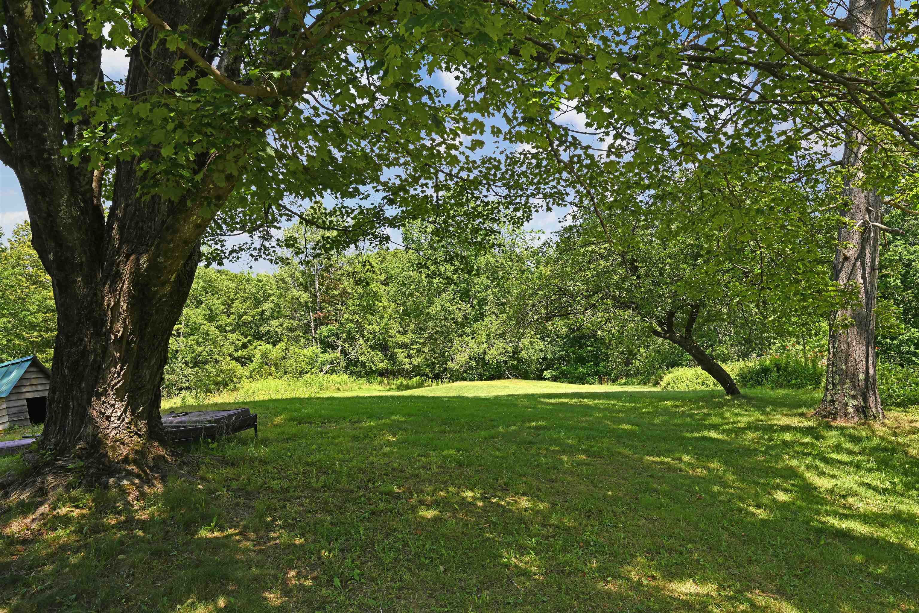 87 Grinka Farm Drive