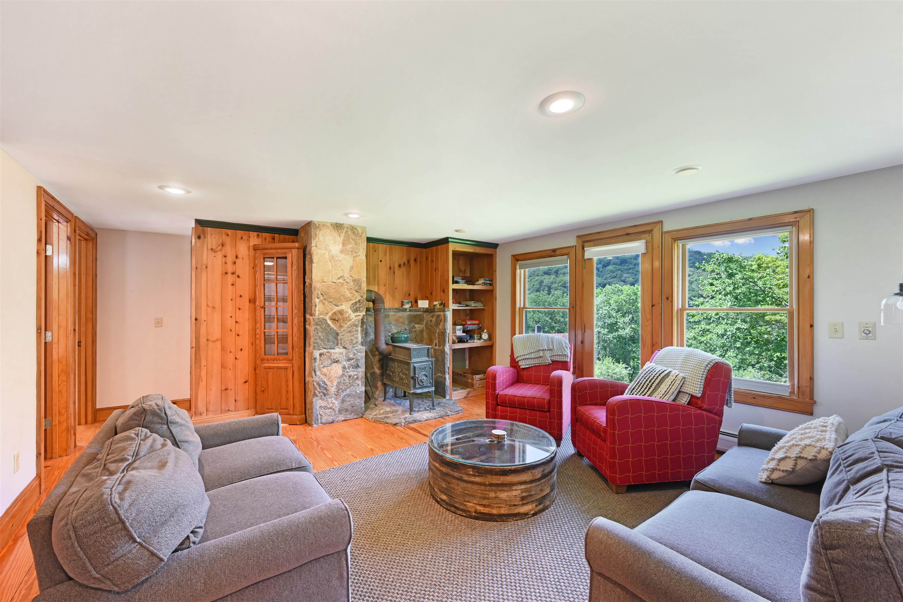 87 Grinka Farm Drive