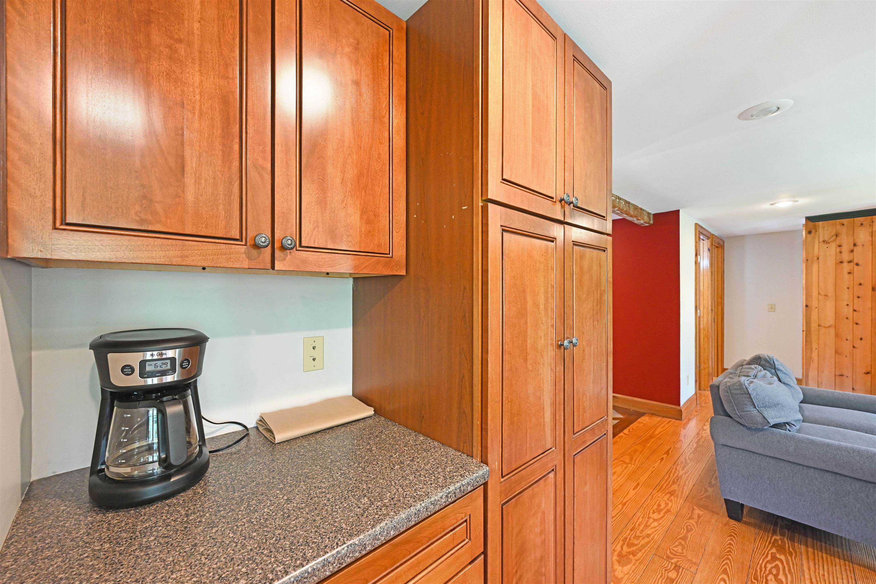 87 Grinka Farm Drive
