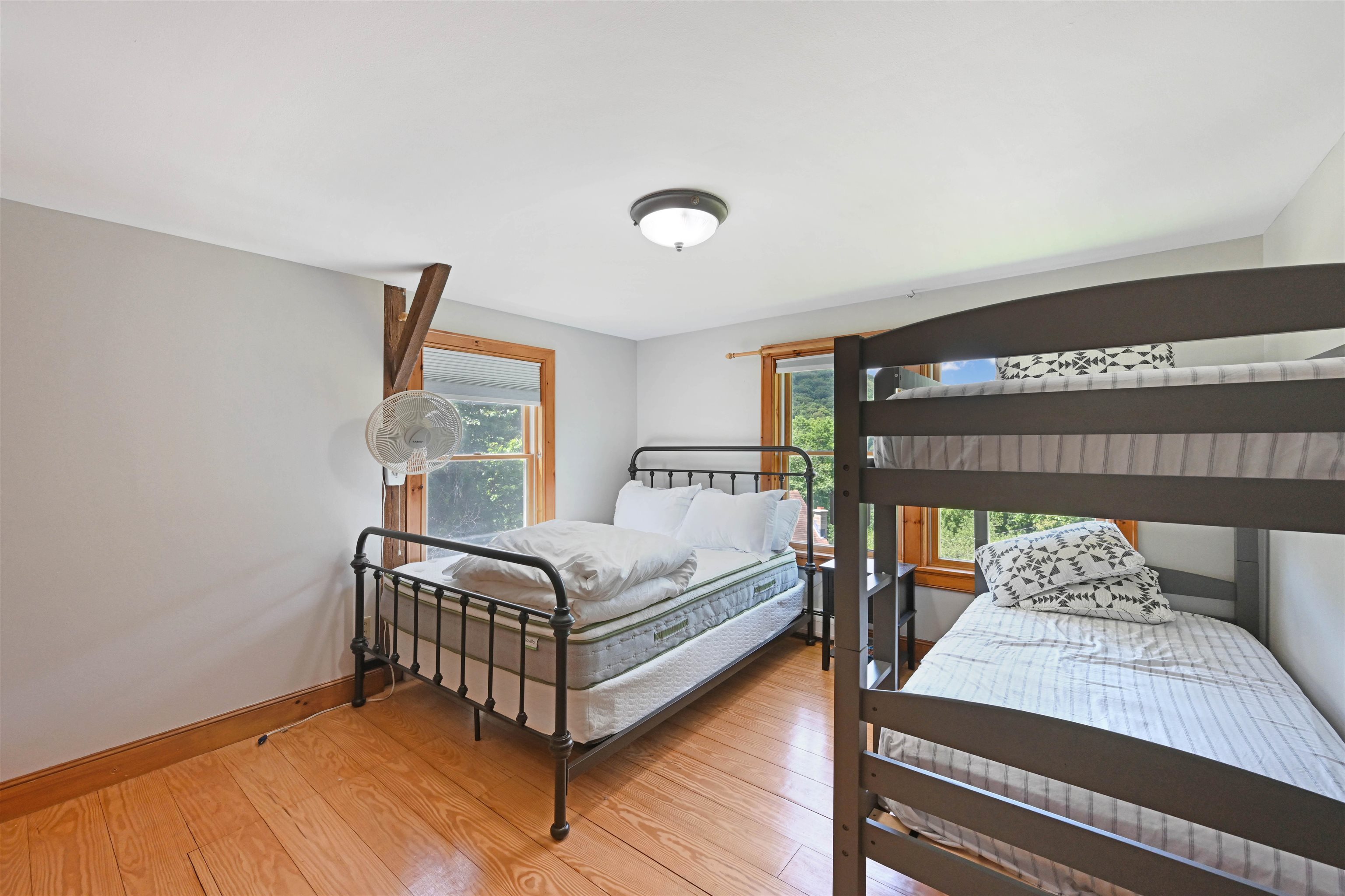 87 Grinka Farm Drive