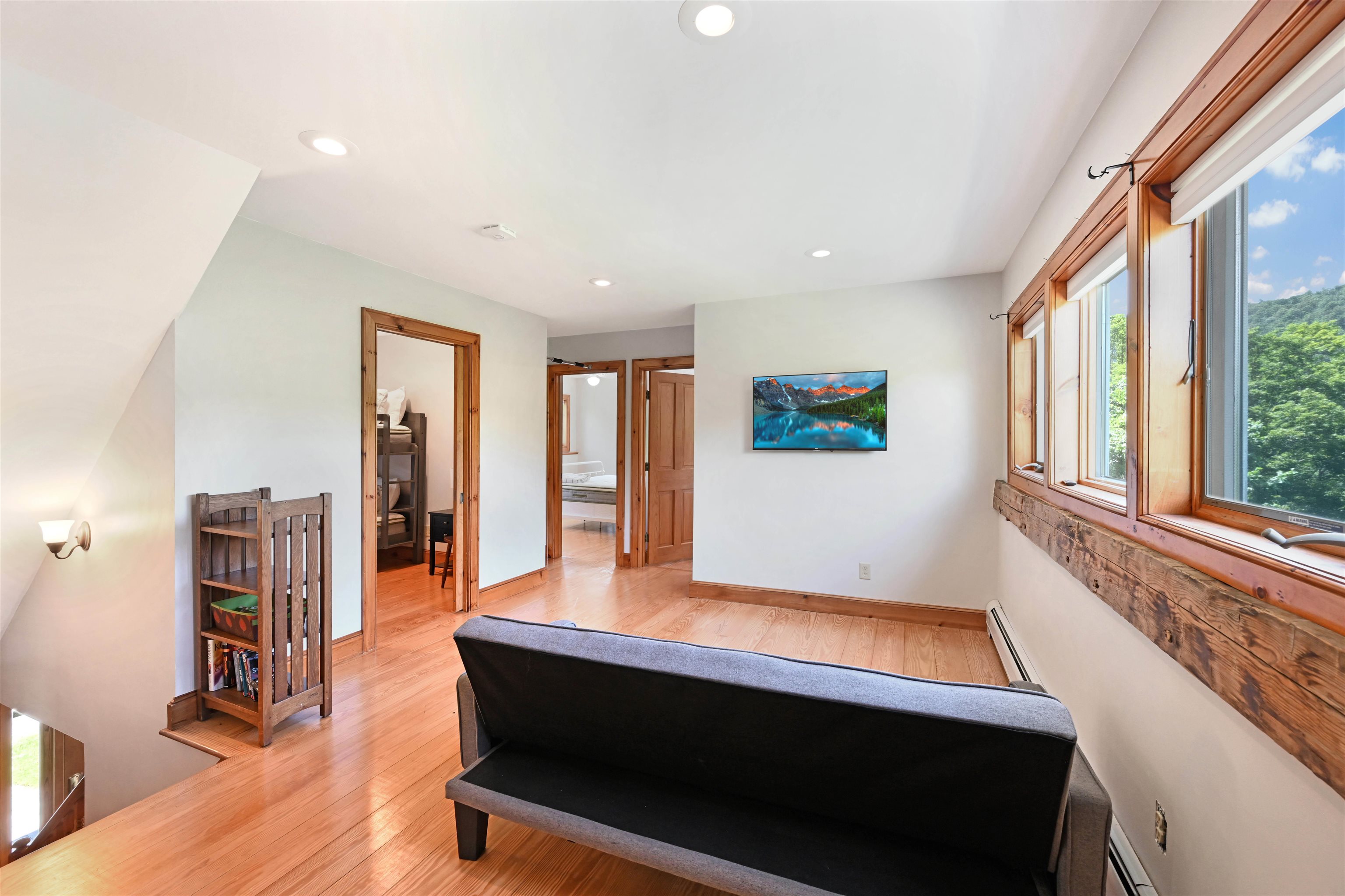 87 Grinka Farm Drive