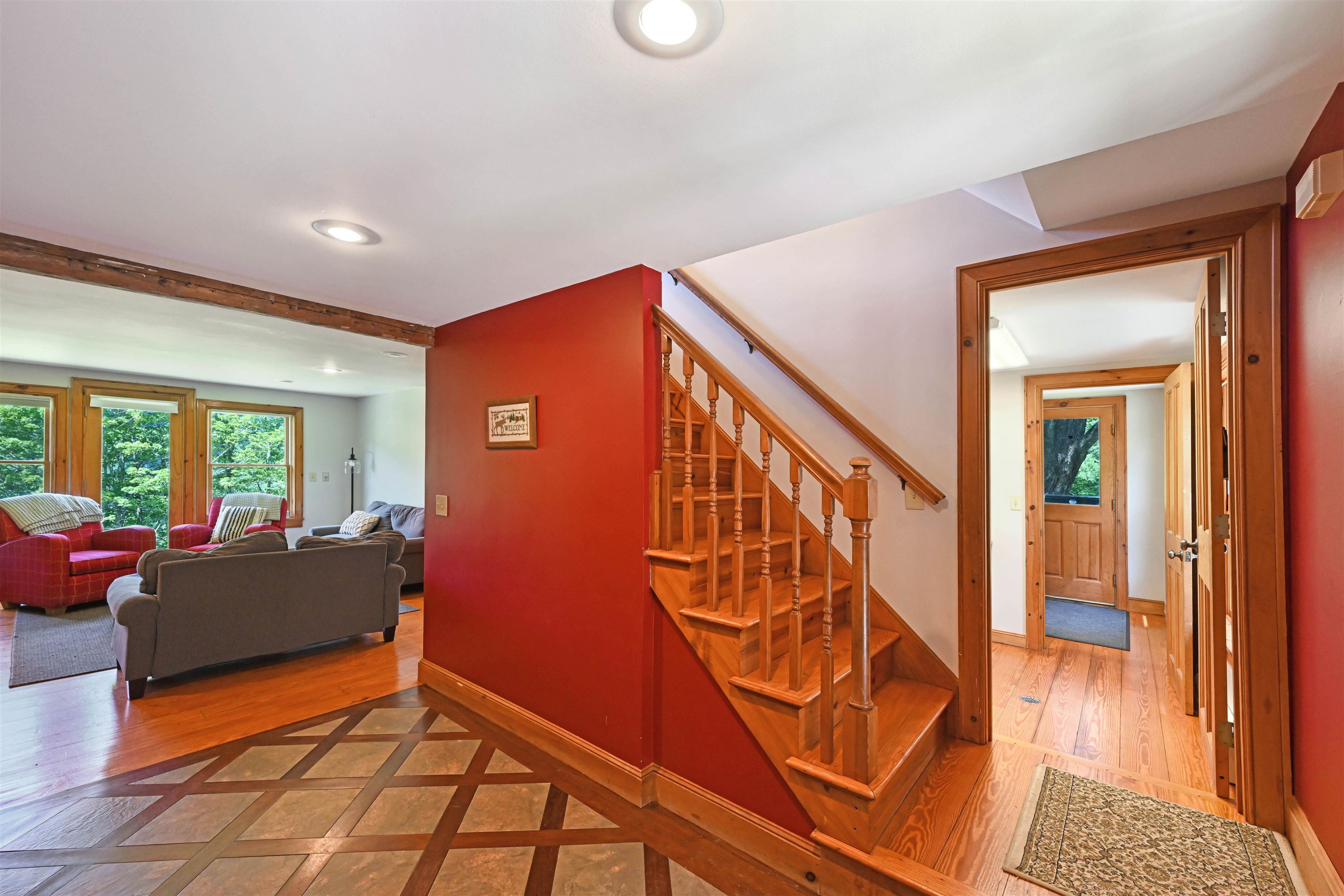 87 Grinka Farm Drive