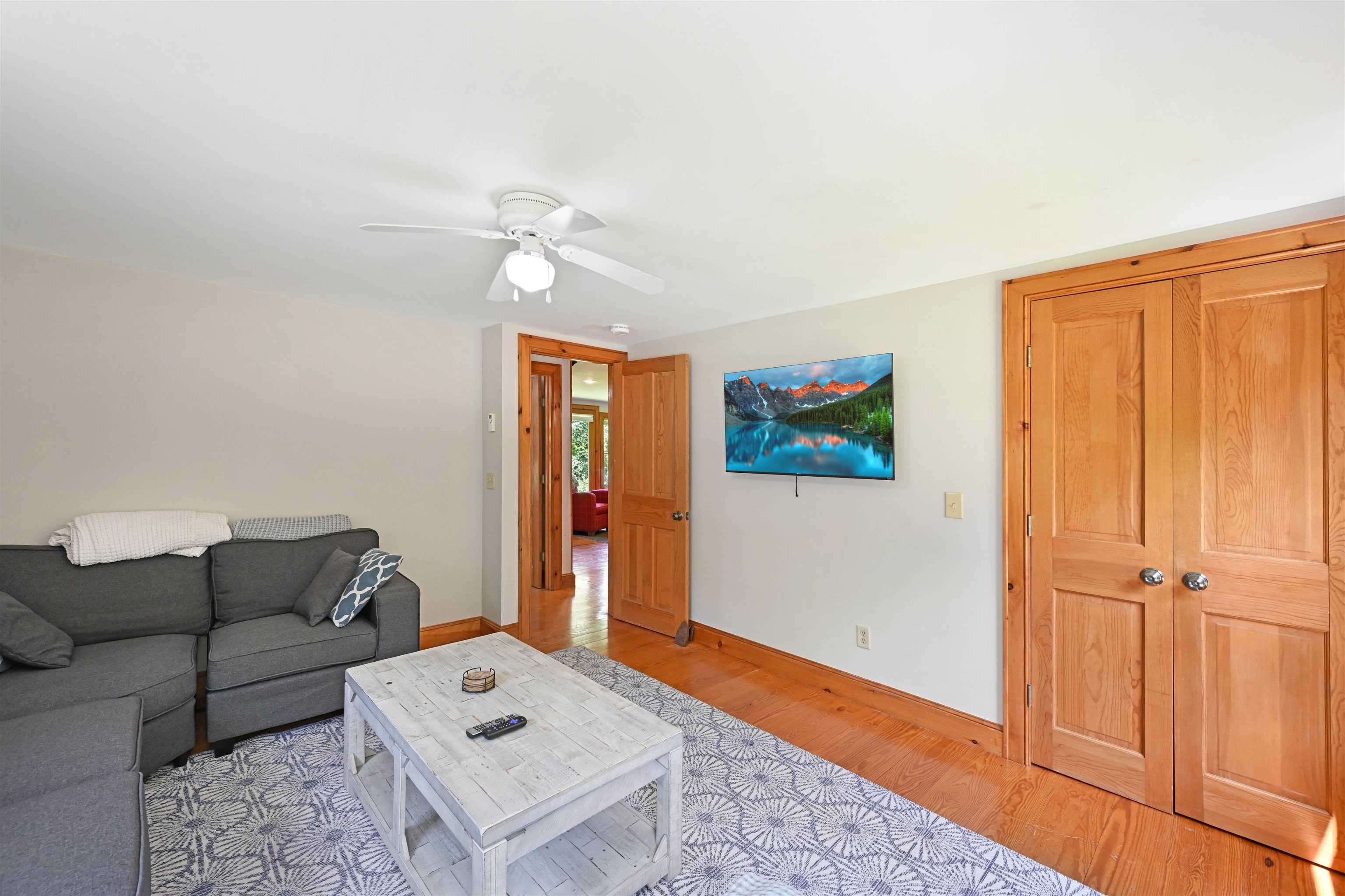 87 Grinka Farm Drive
