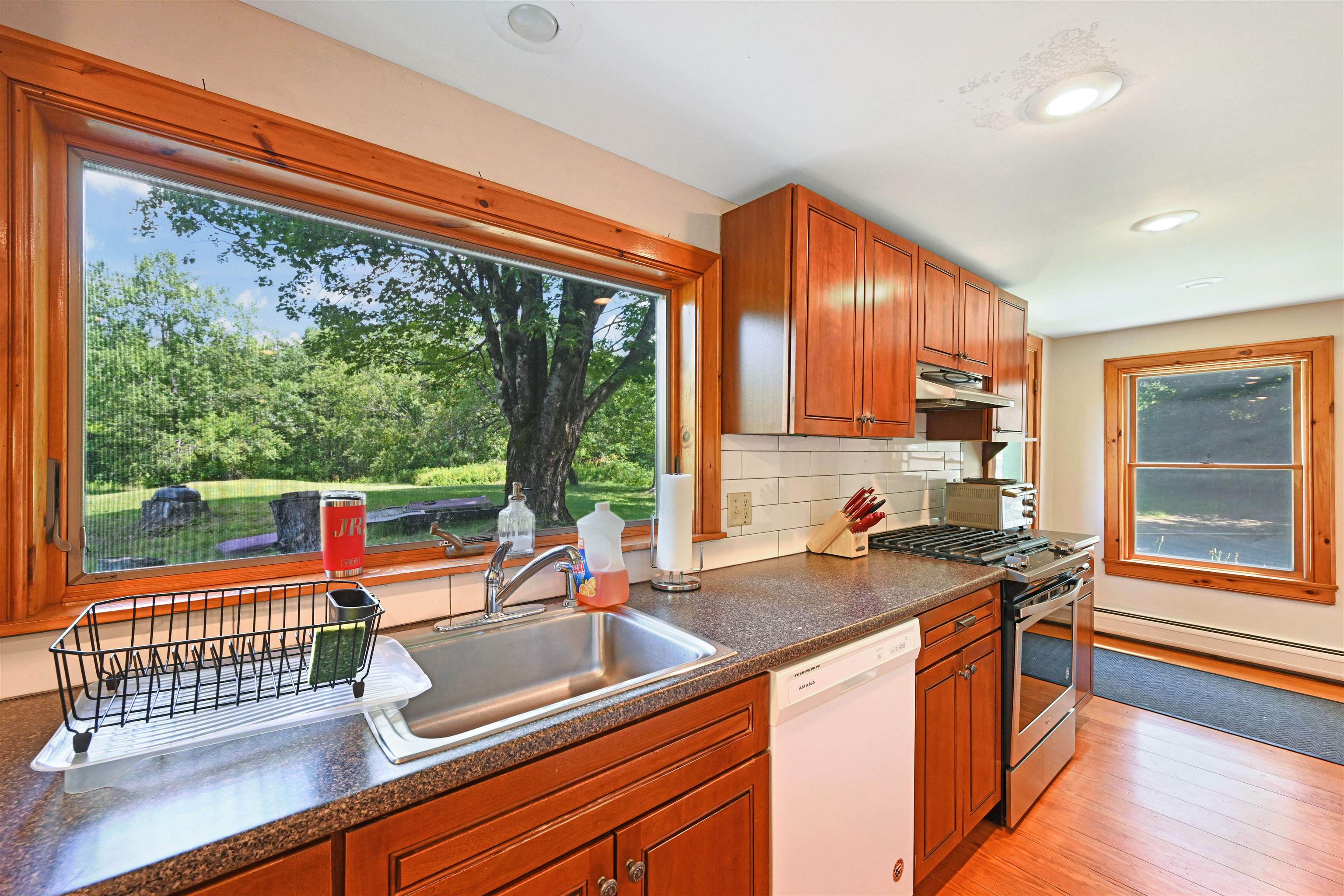 87 Grinka Farm Drive