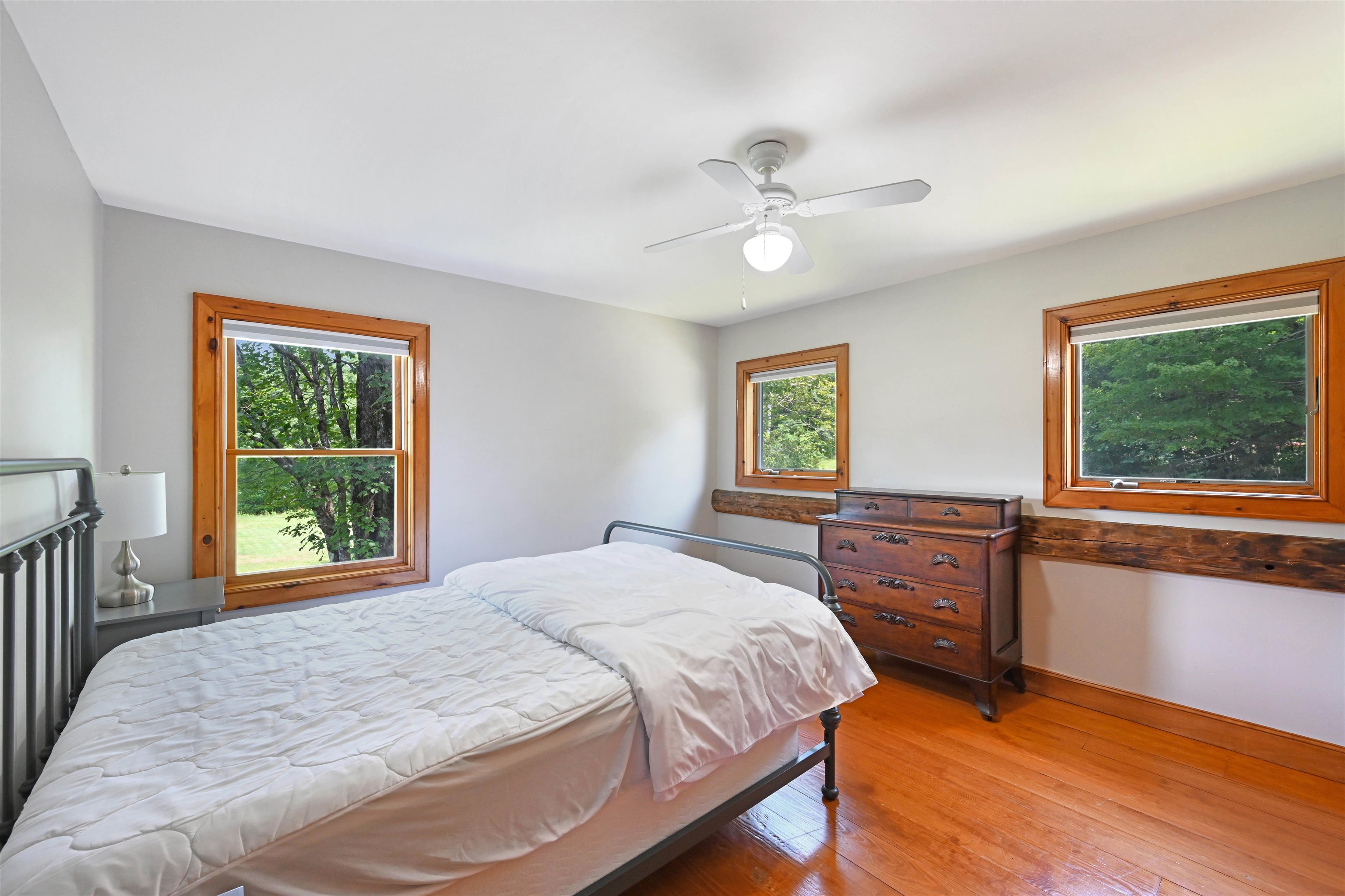 87 Grinka Farm Drive