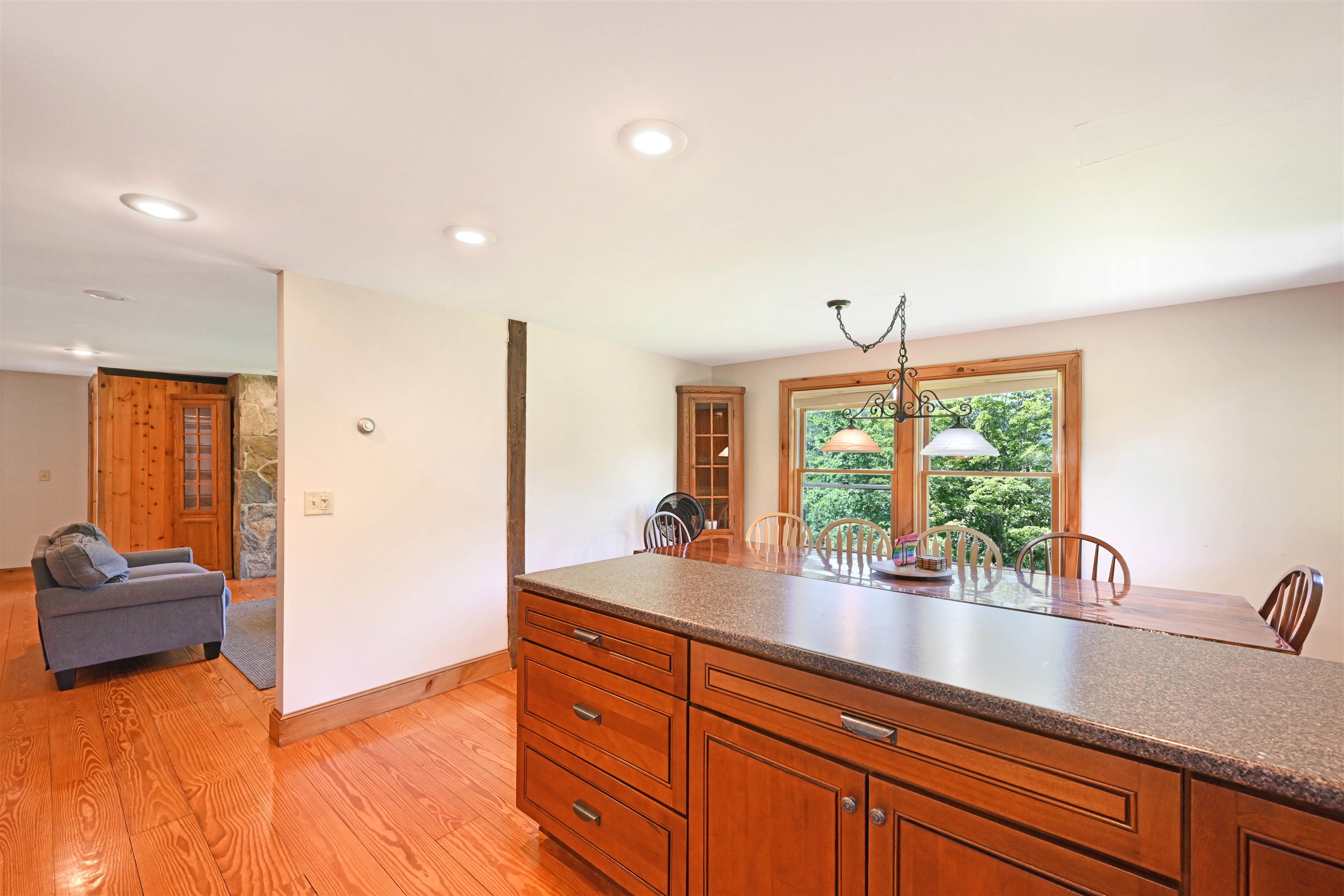 87 Grinka Farm Drive
