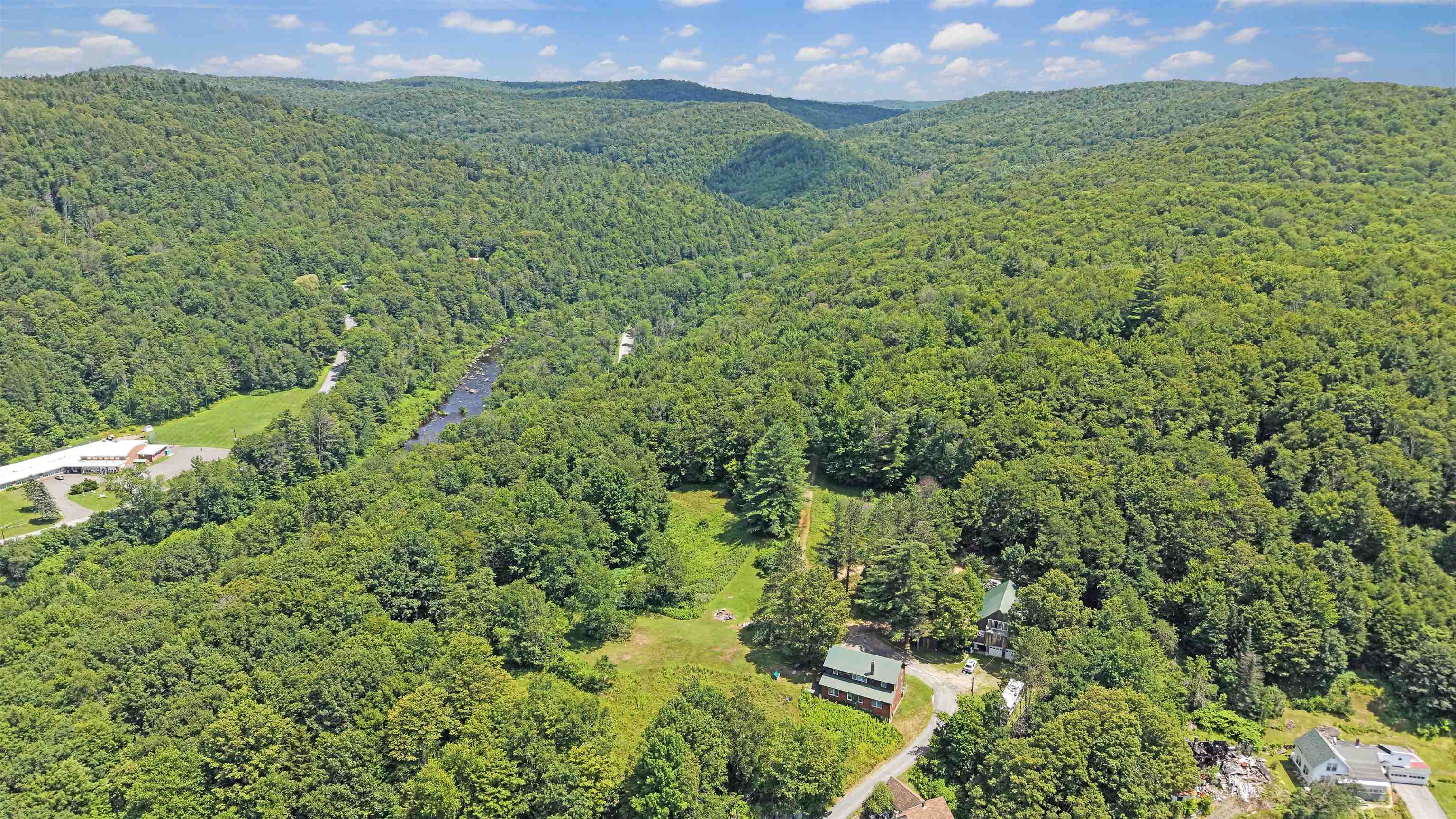 87 Grinka Farm Drive