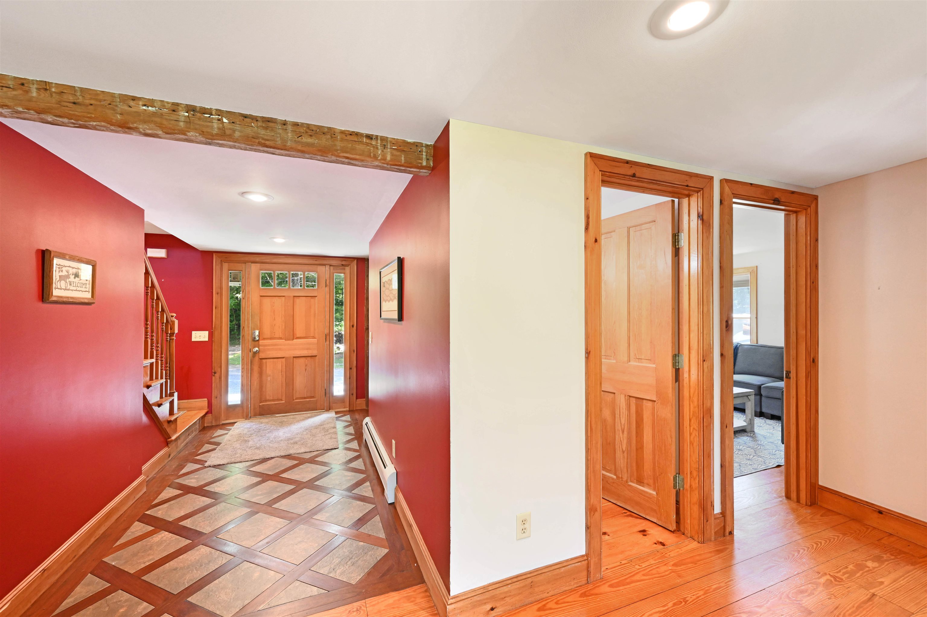 87 Grinka Farm Drive