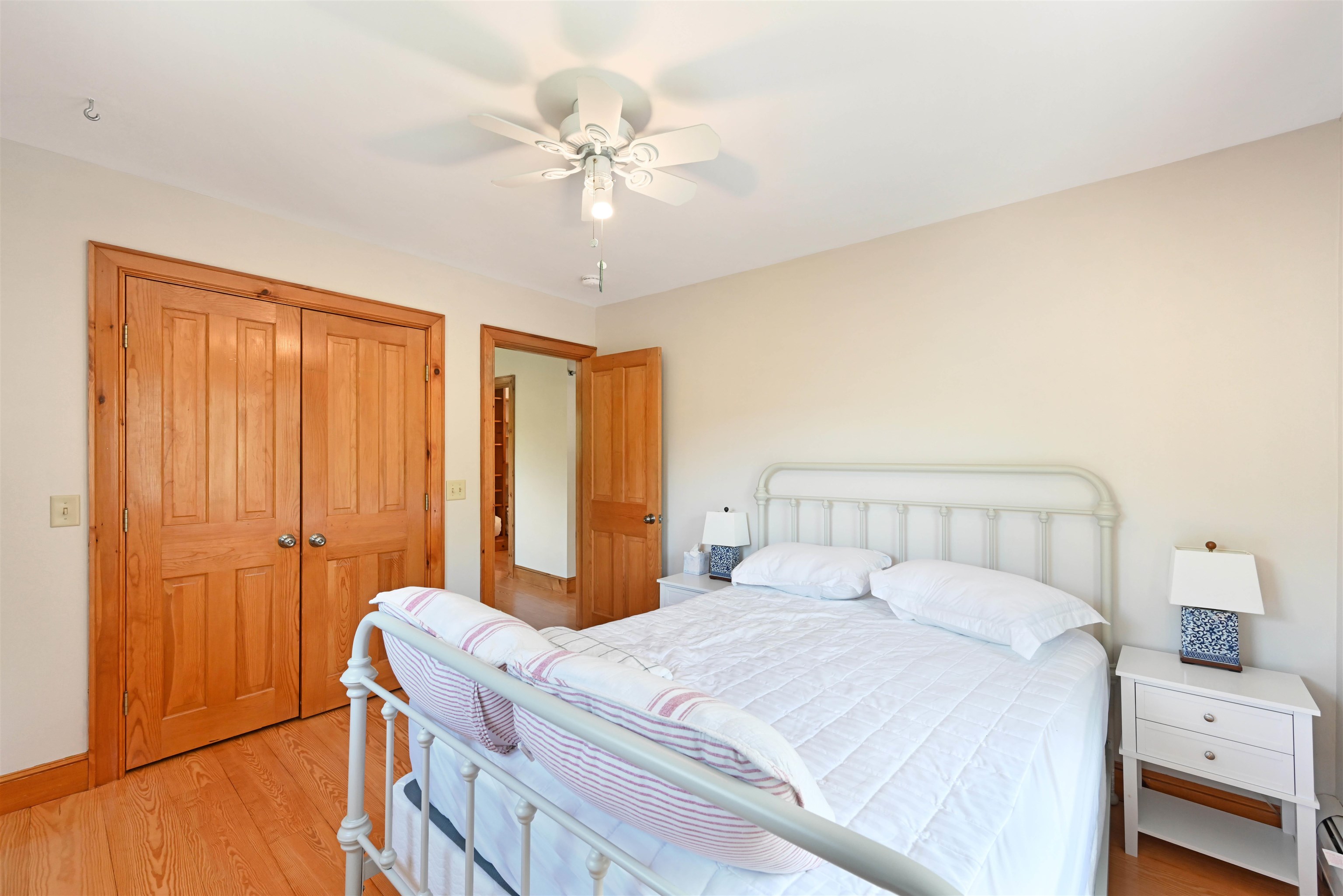 87 Grinka Farm Drive