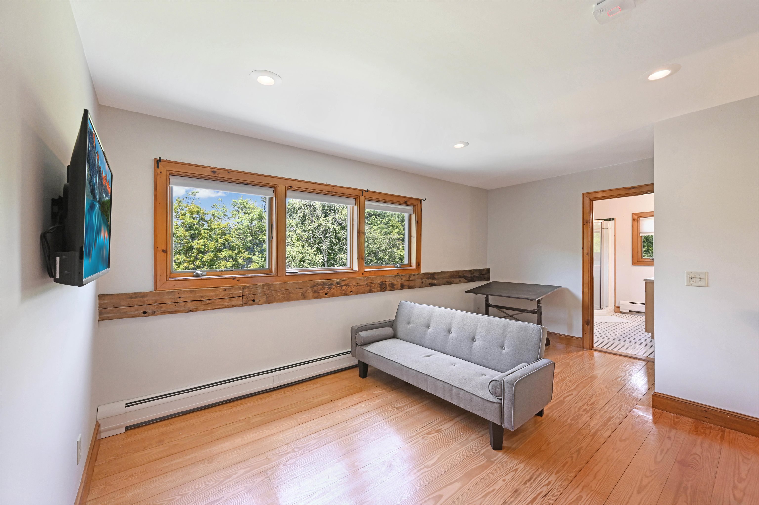 87 Grinka Farm Drive