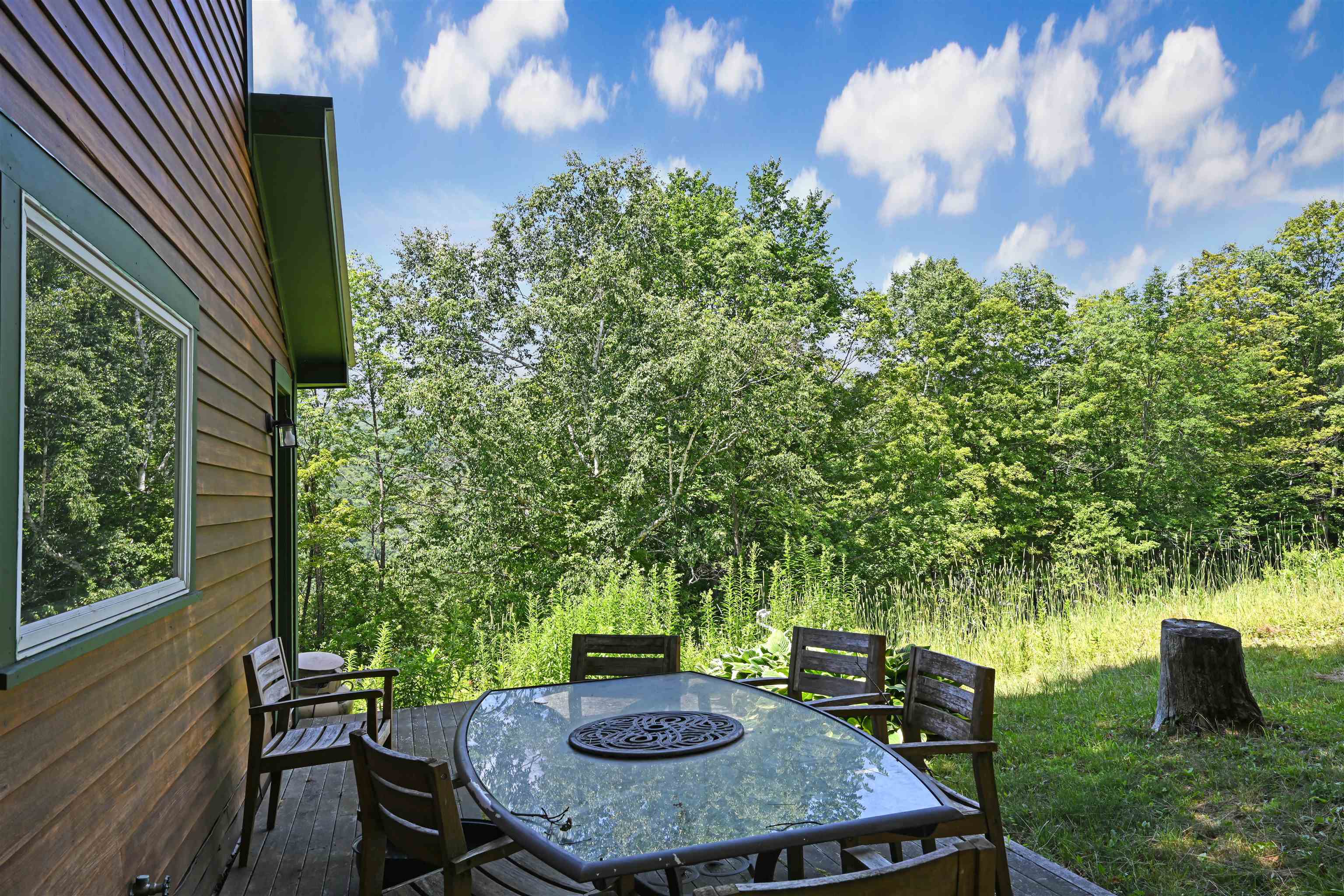 87 Grinka Farm Drive
