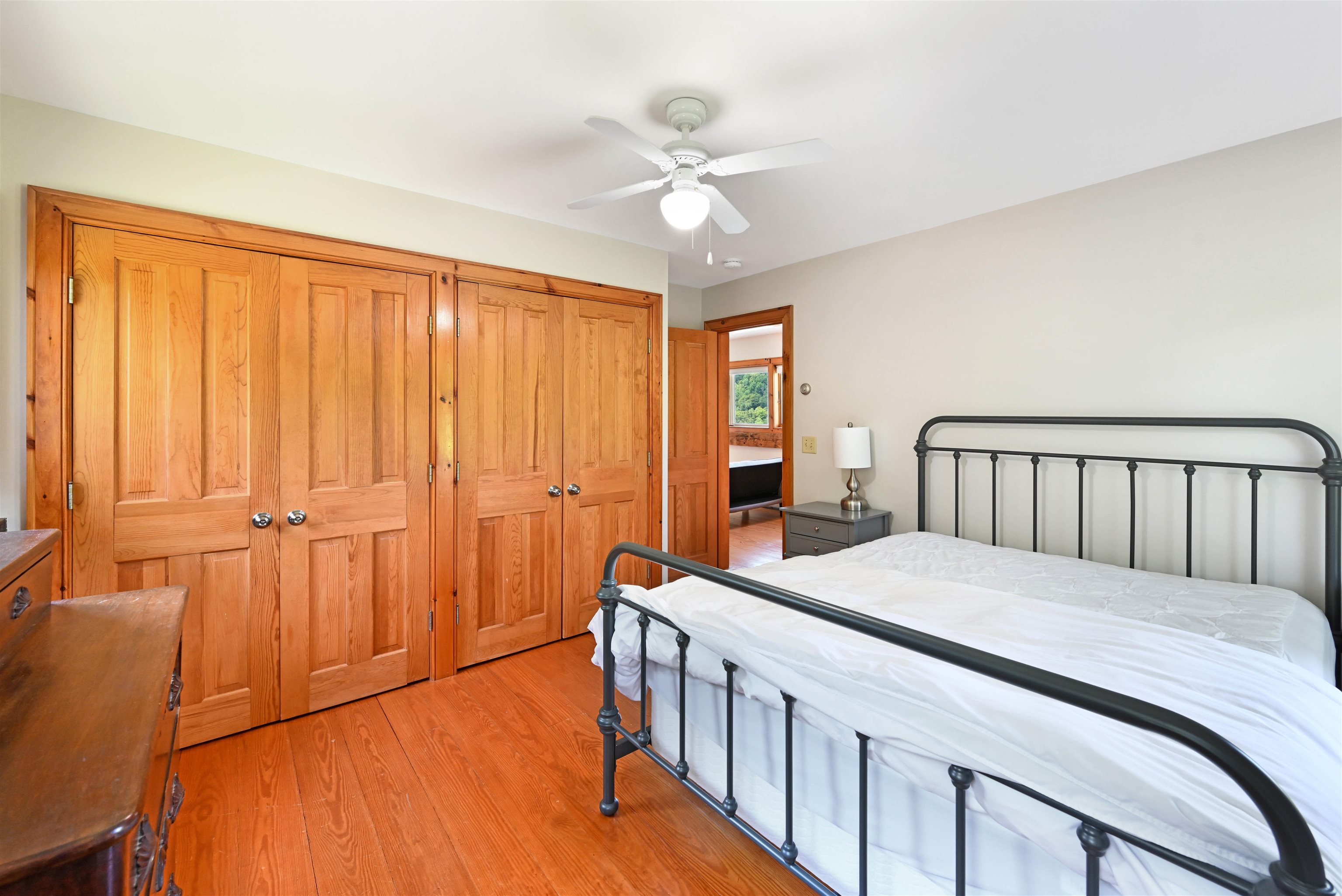 87 Grinka Farm Drive