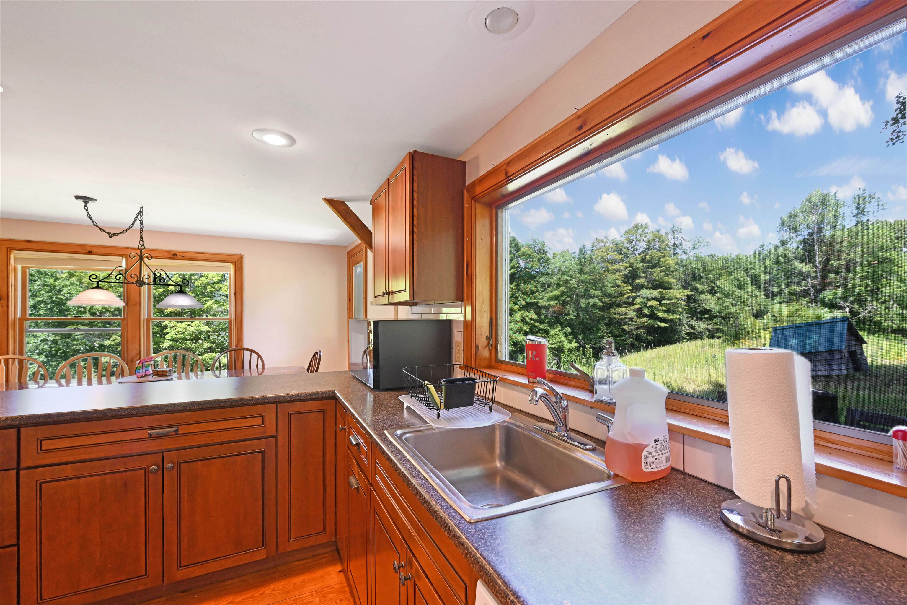87 Grinka Farm Drive