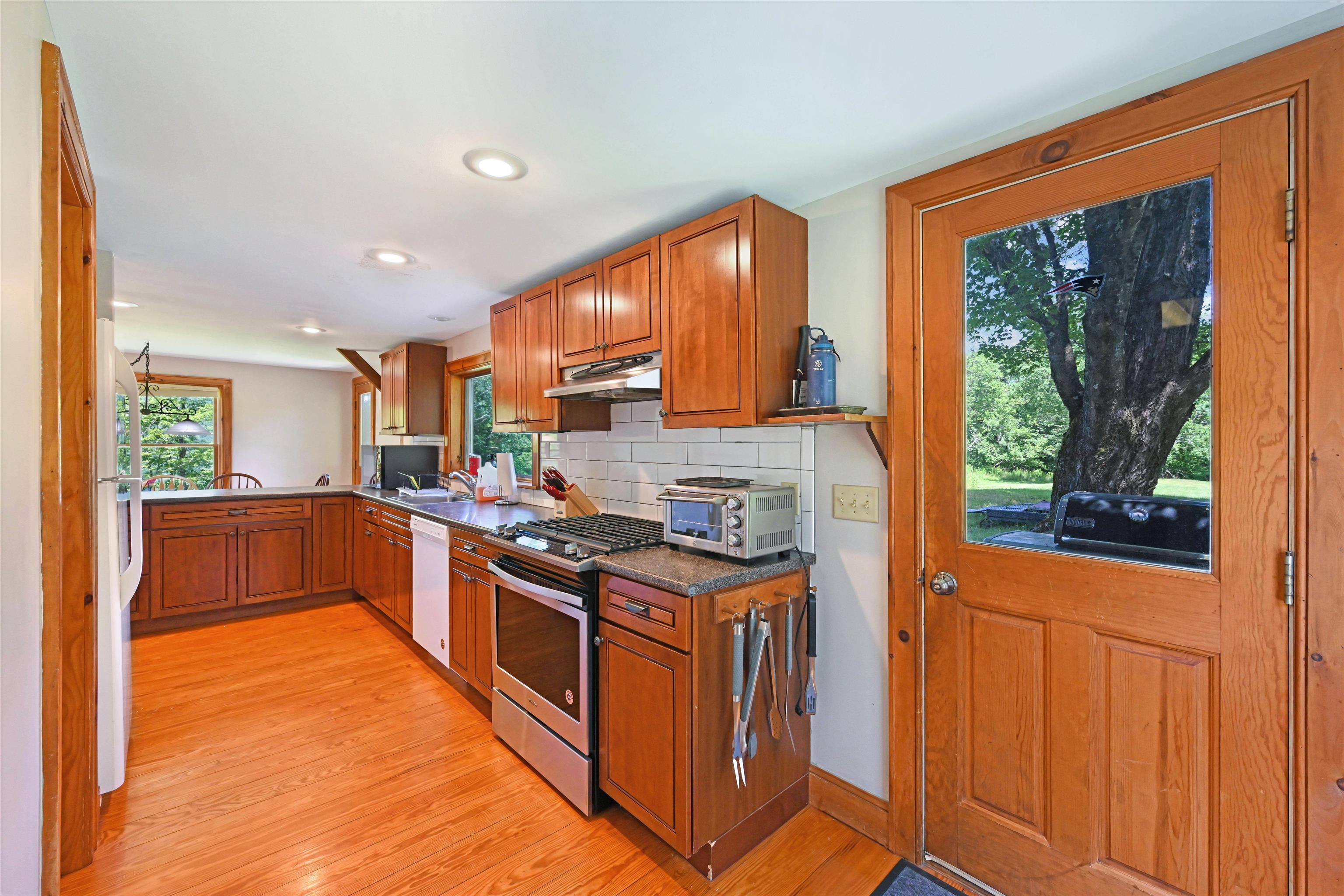 87 Grinka Farm Drive