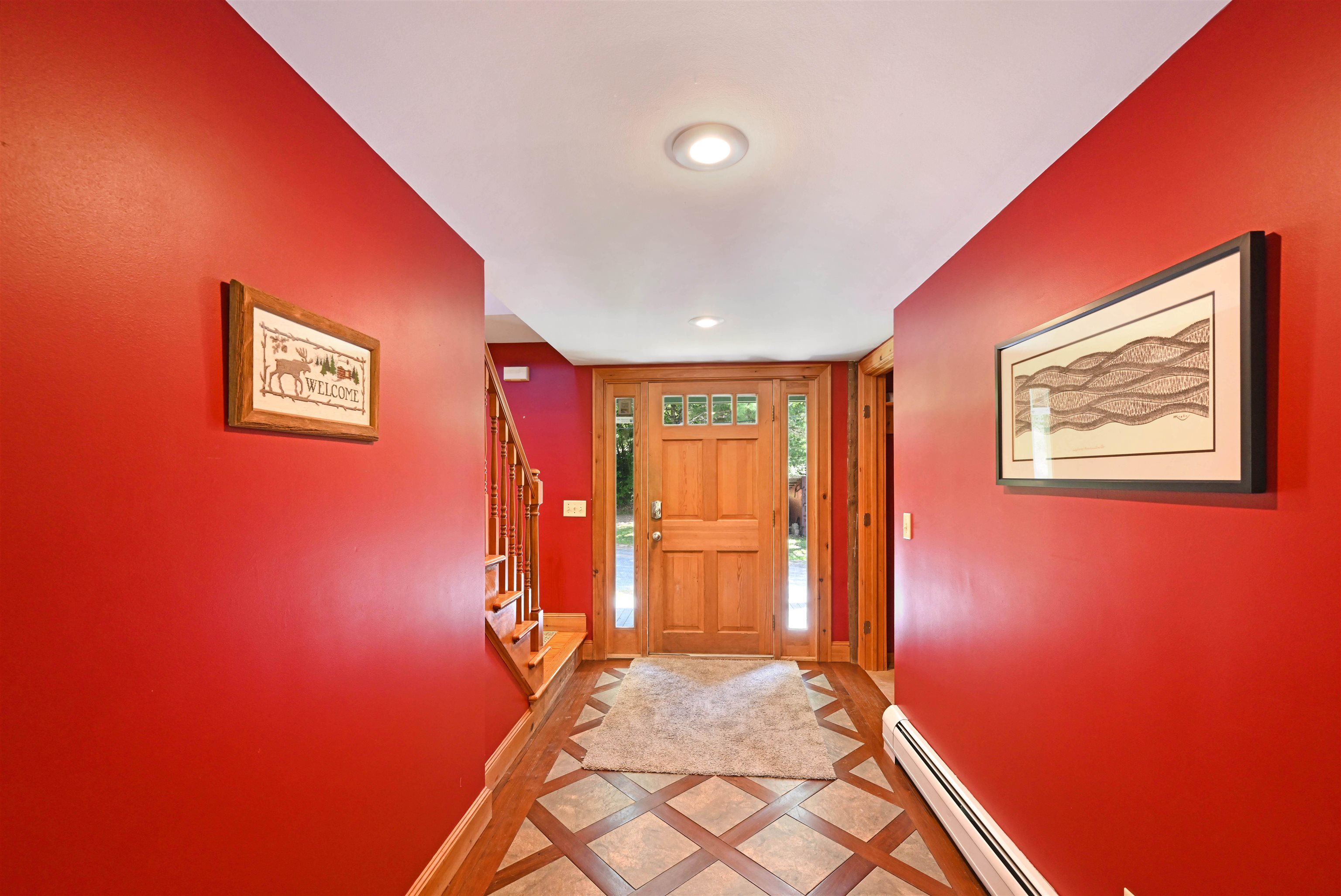 87 Grinka Farm Drive