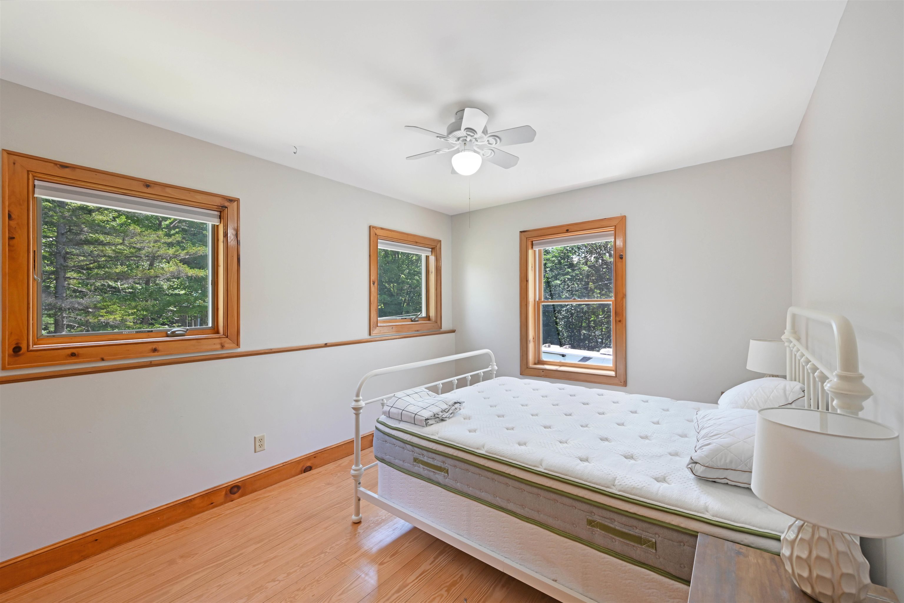 87 Grinka Farm Drive