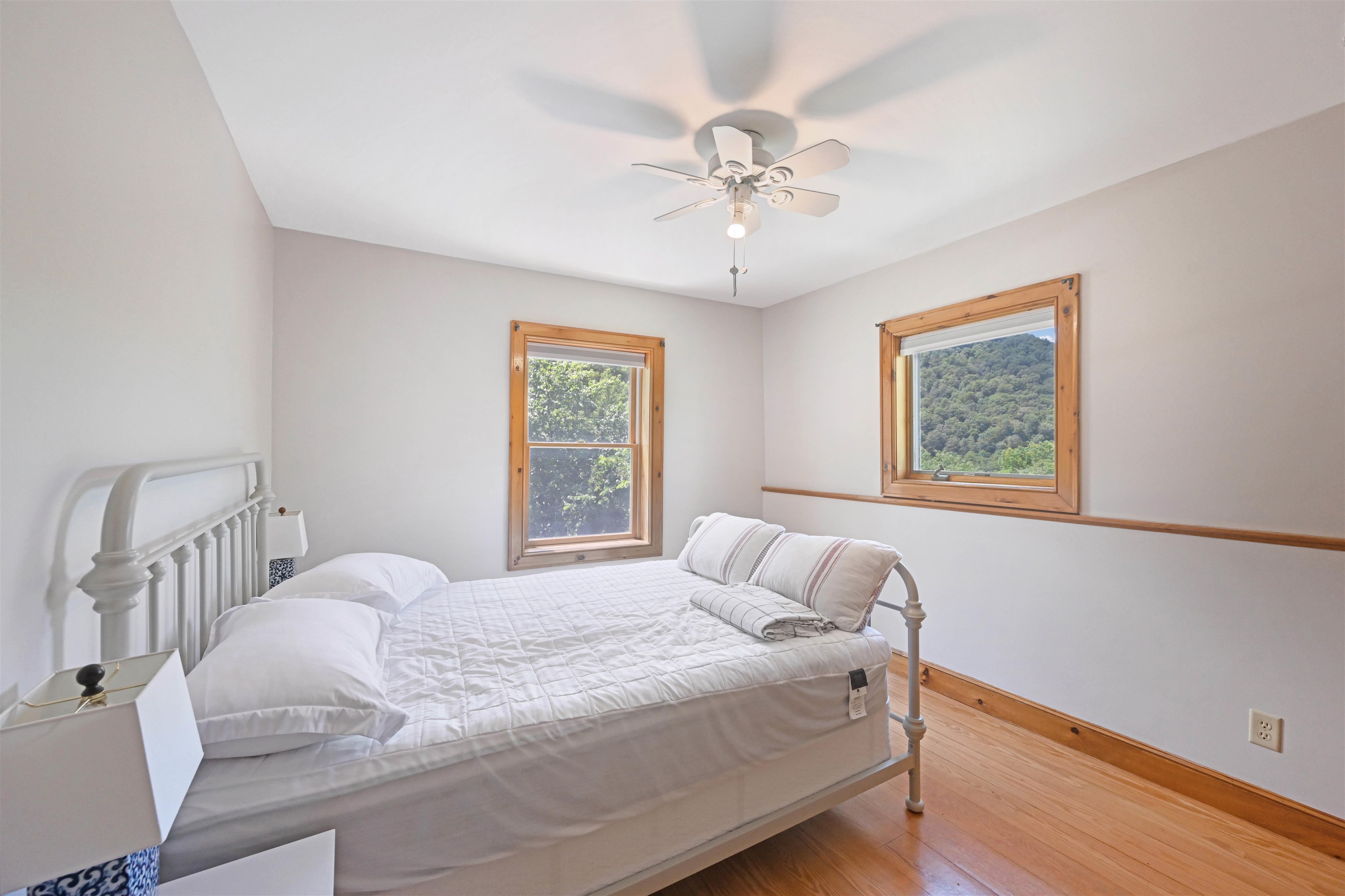 87 Grinka Farm Drive