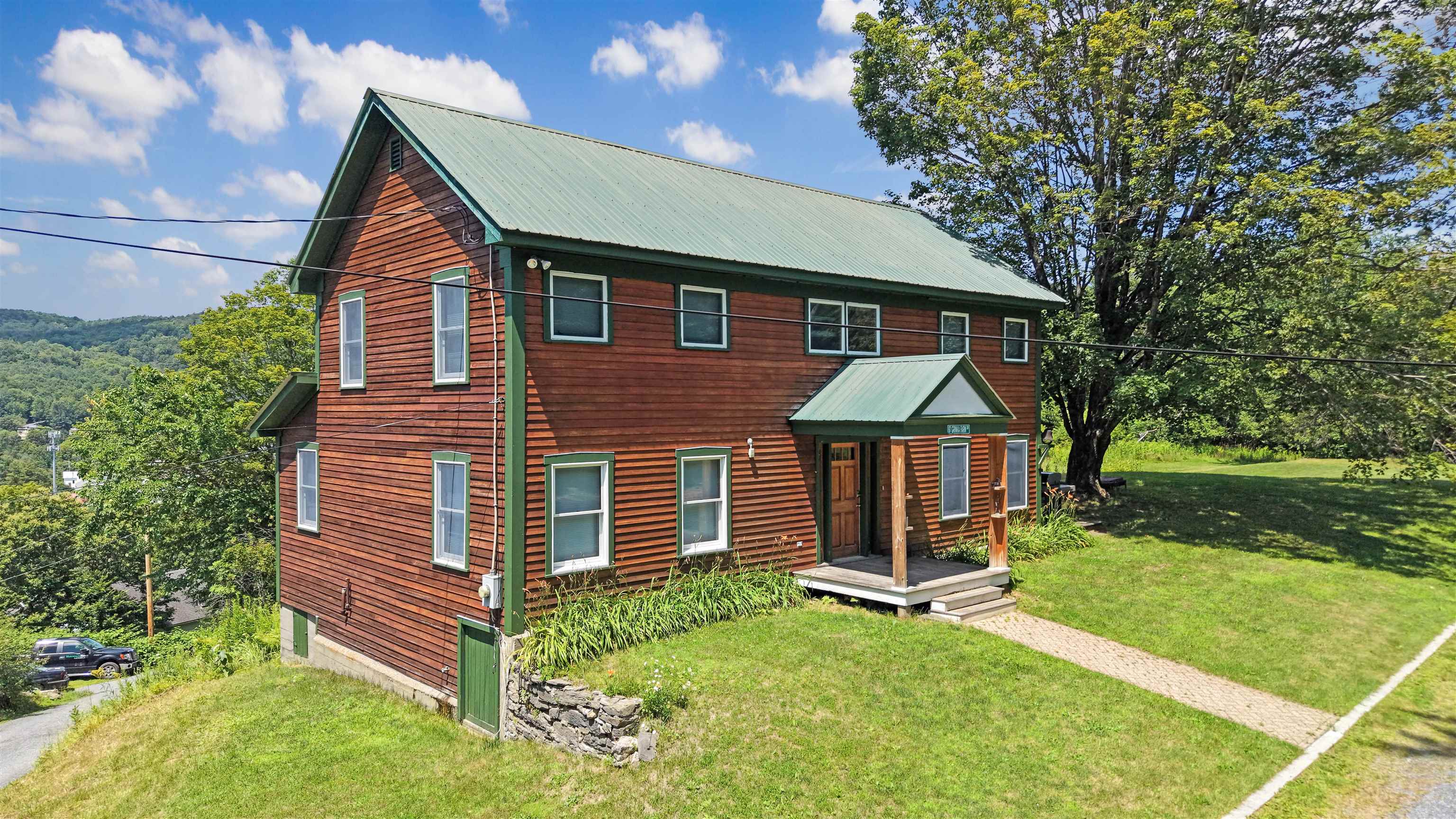 87 Grinka Farm Drive