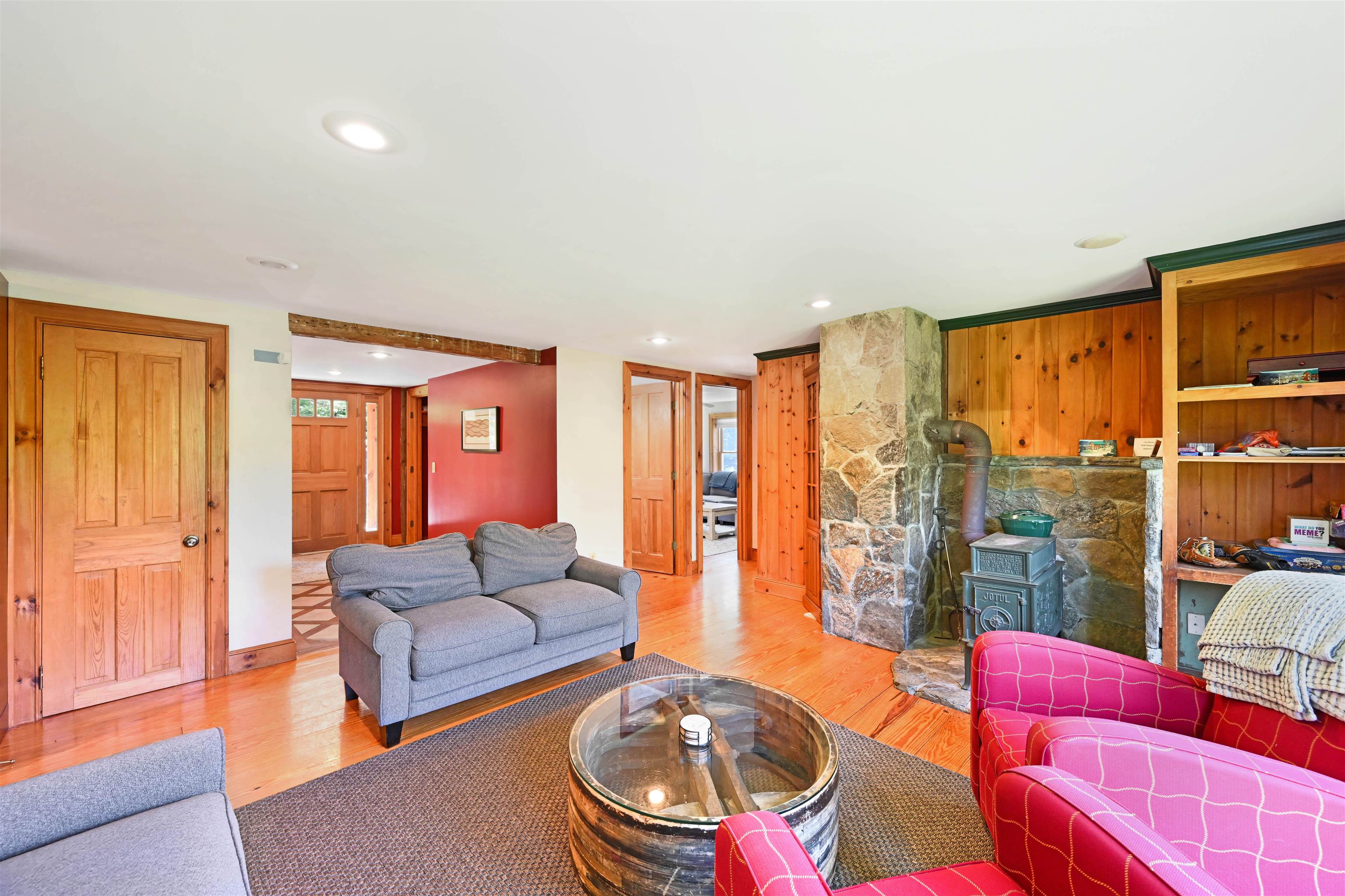 87 Grinka Farm Drive