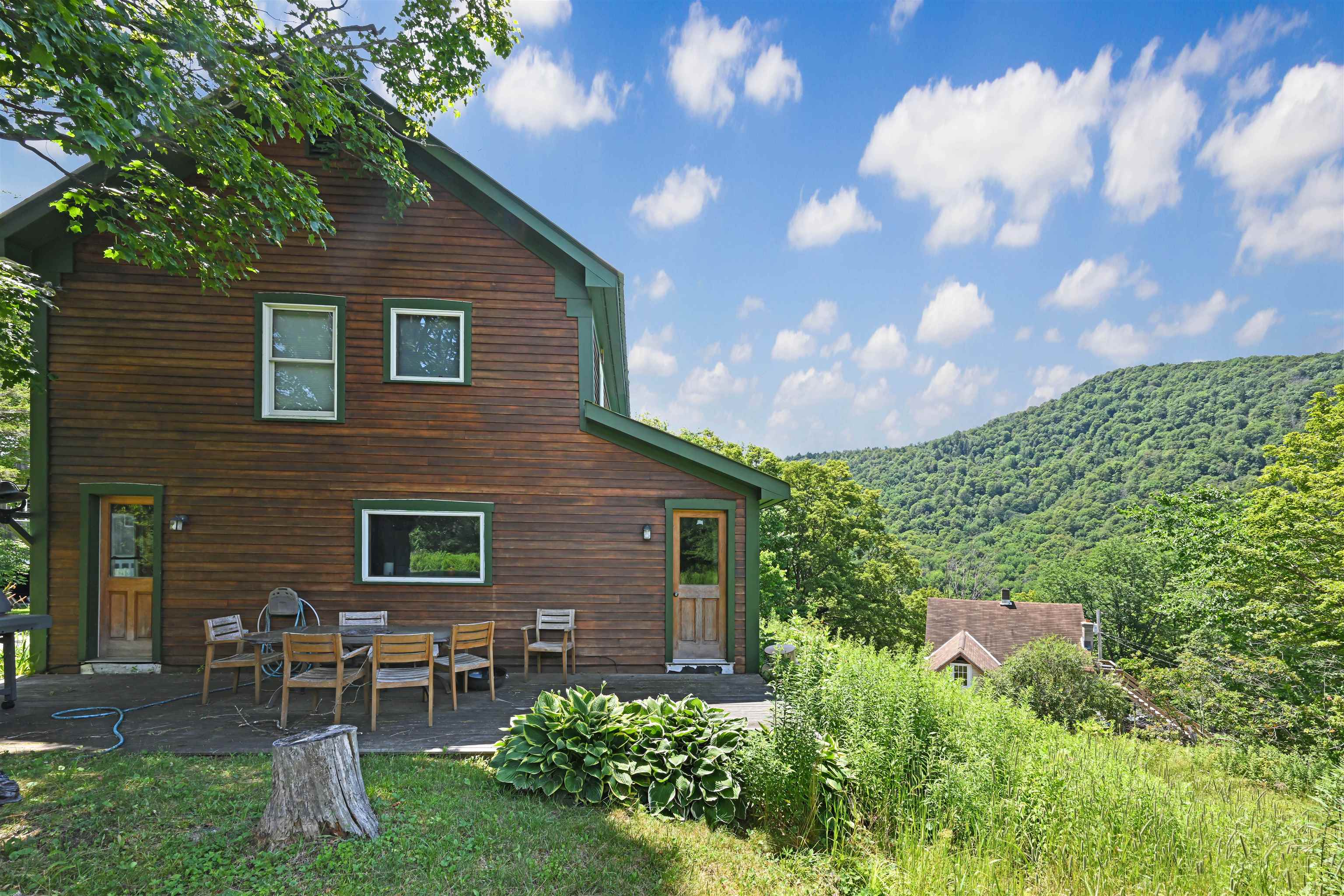 87 Grinka Farm Drive