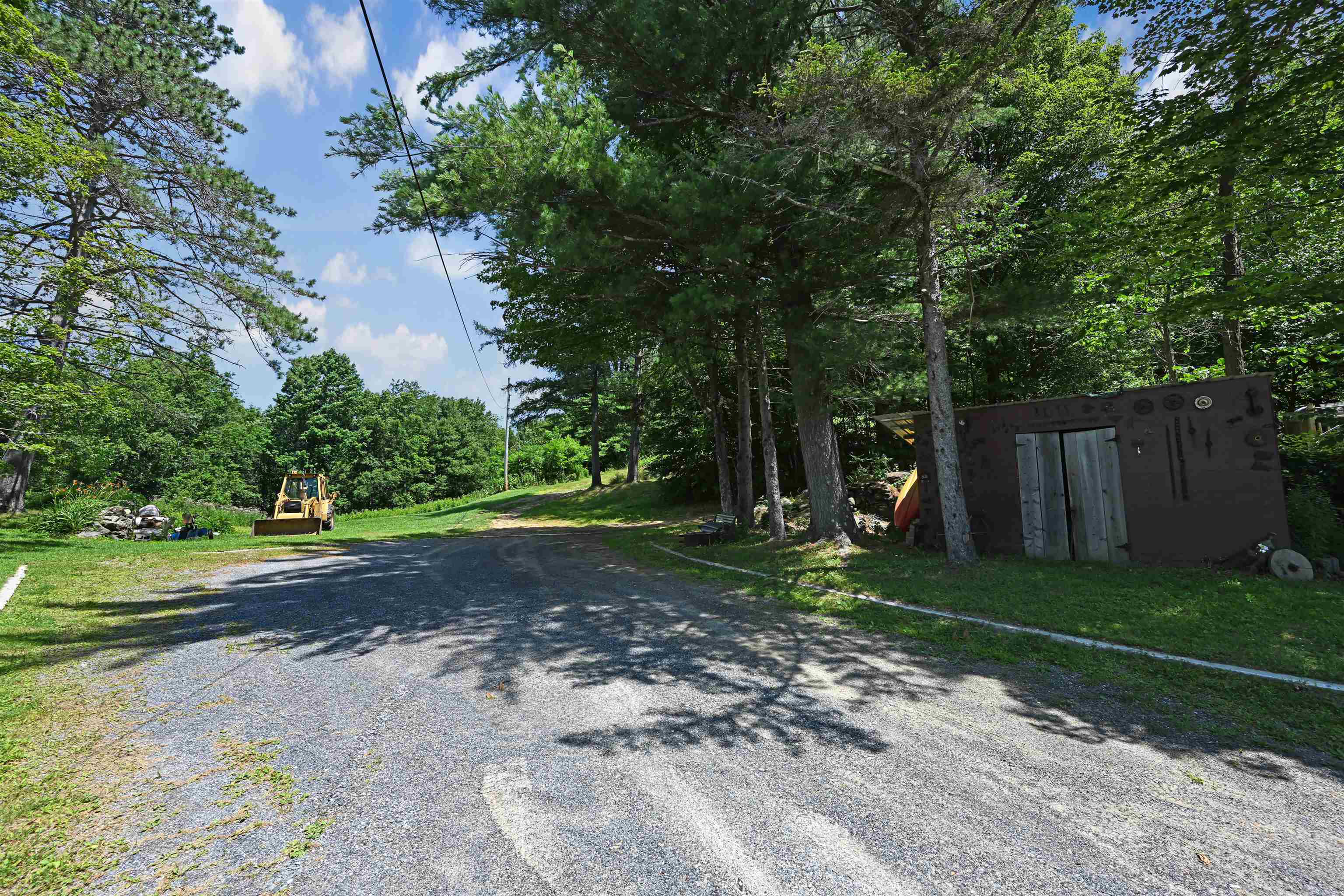 87 Grinka Farm Drive