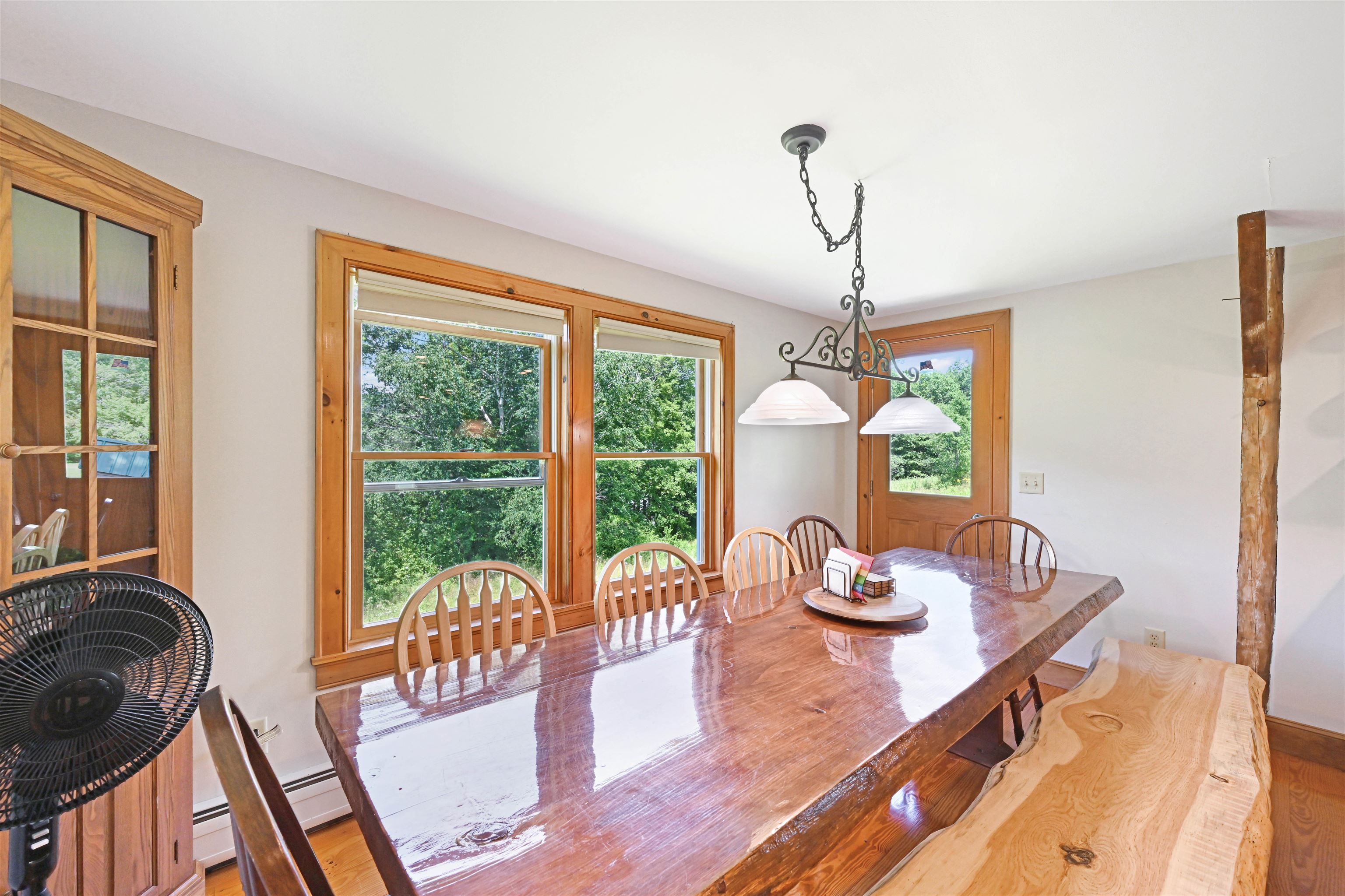 87 Grinka Farm Drive