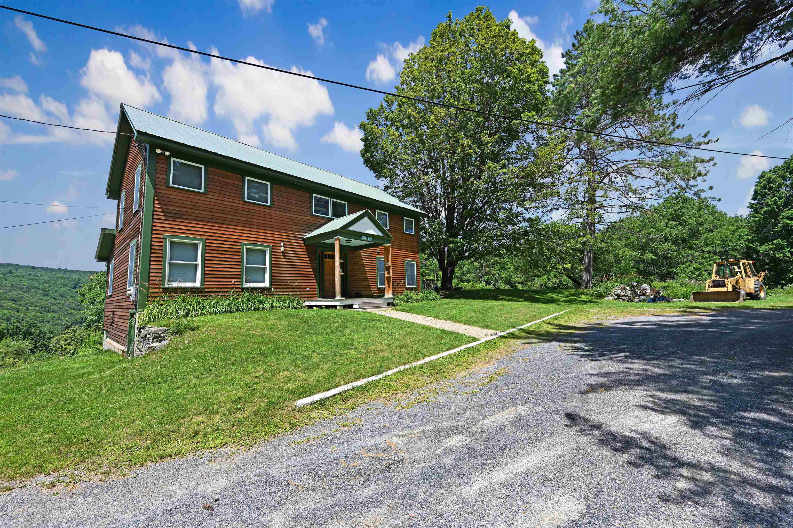 87 Grinka Farm Drive