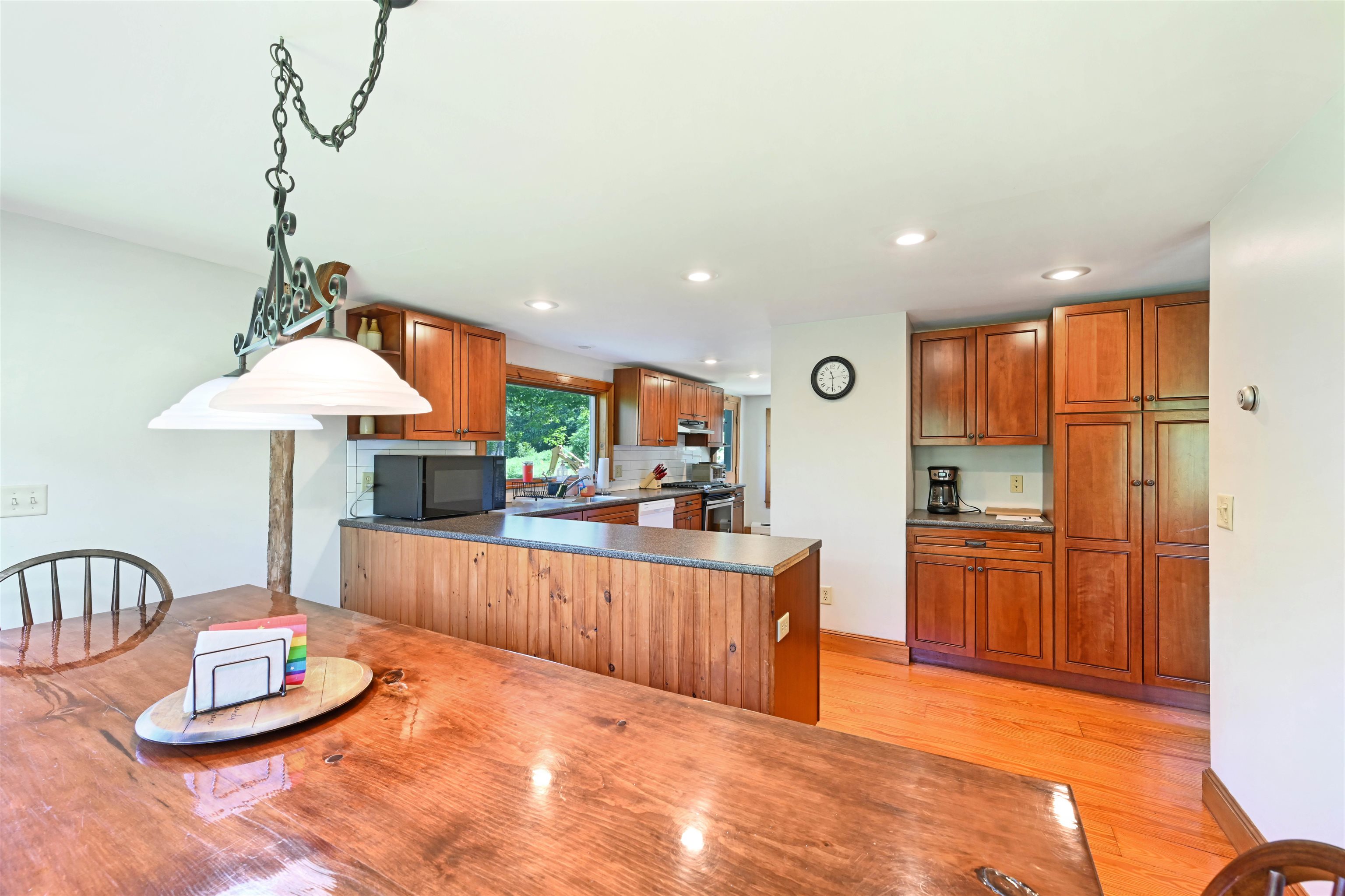 87 Grinka Farm Drive