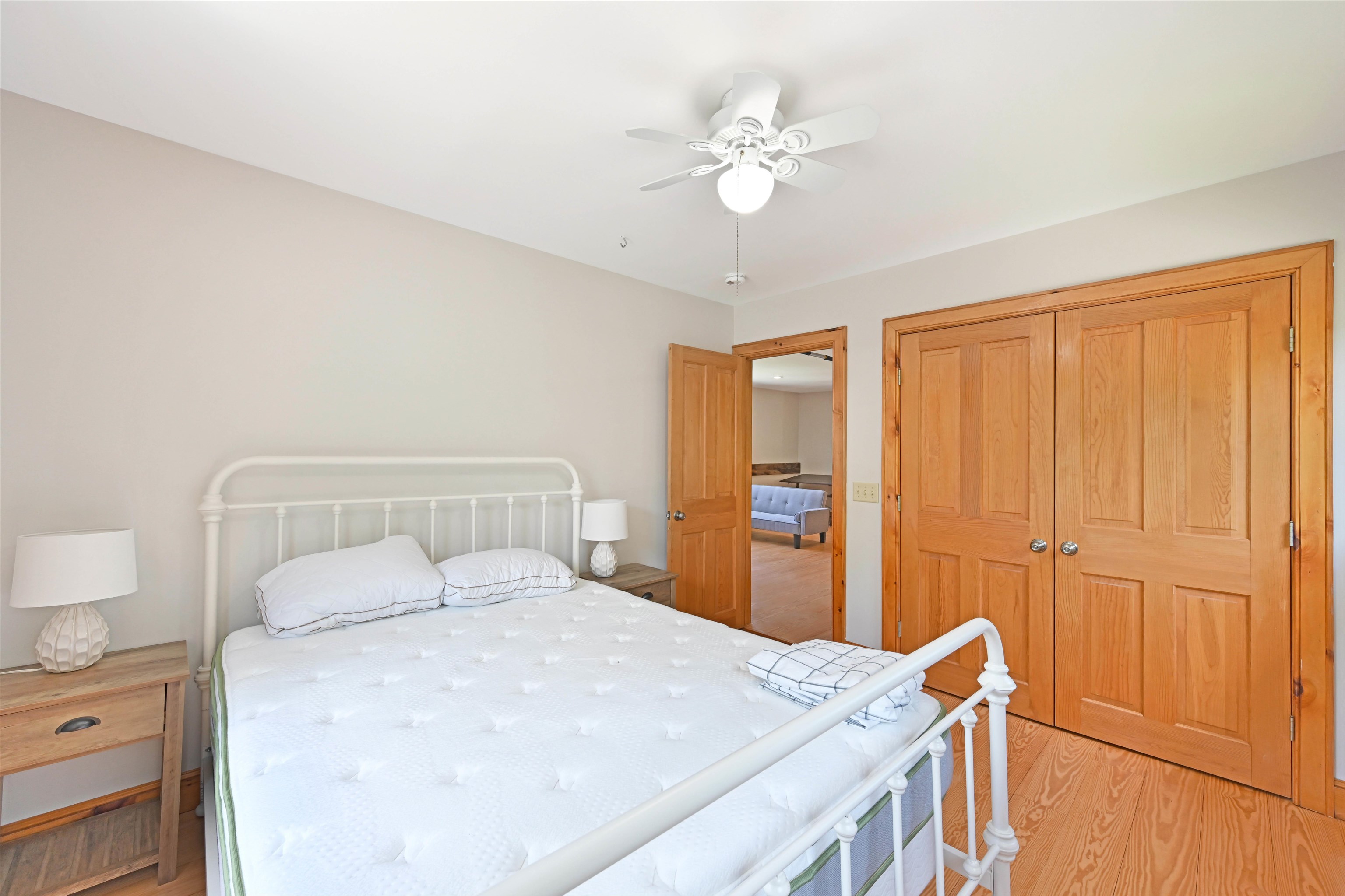87 Grinka Farm Drive
