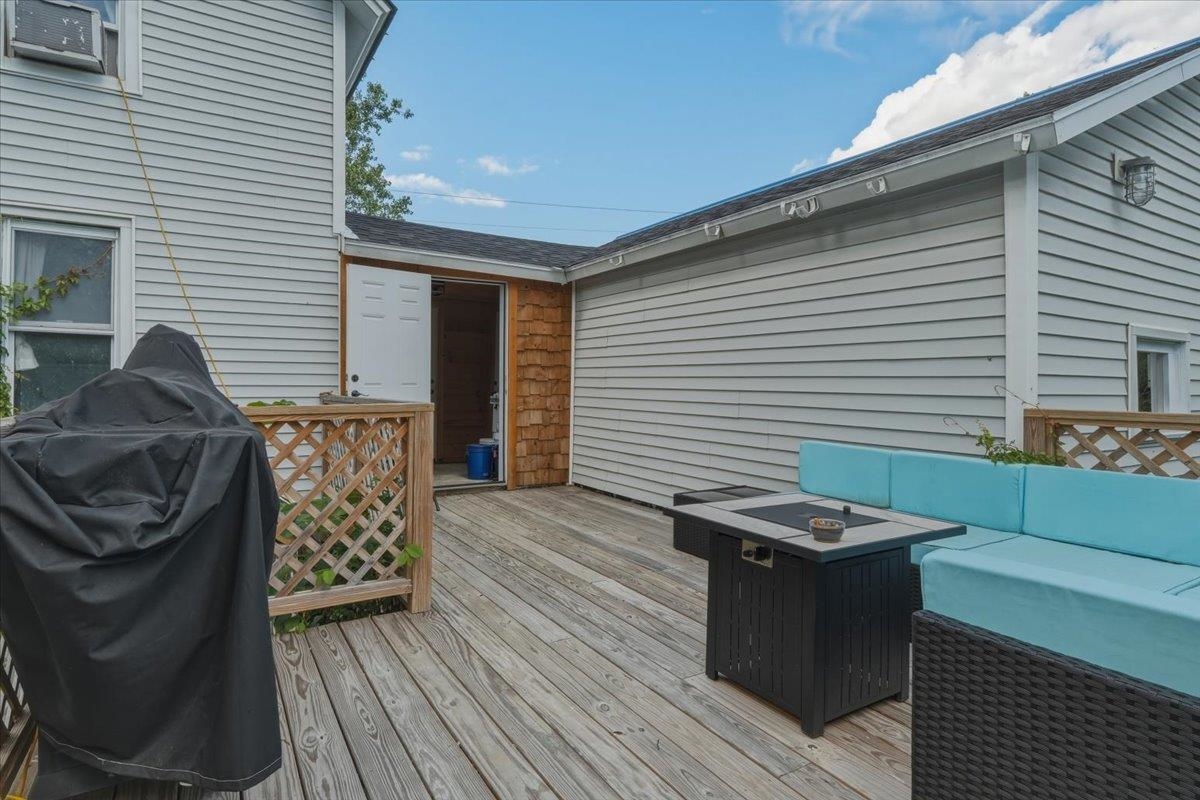 258 Buttolph Road