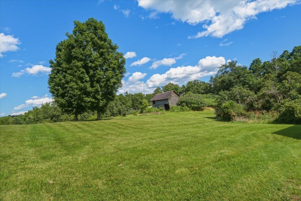 258 Buttolph Road