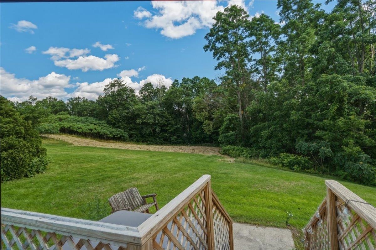 258 Buttolph Road