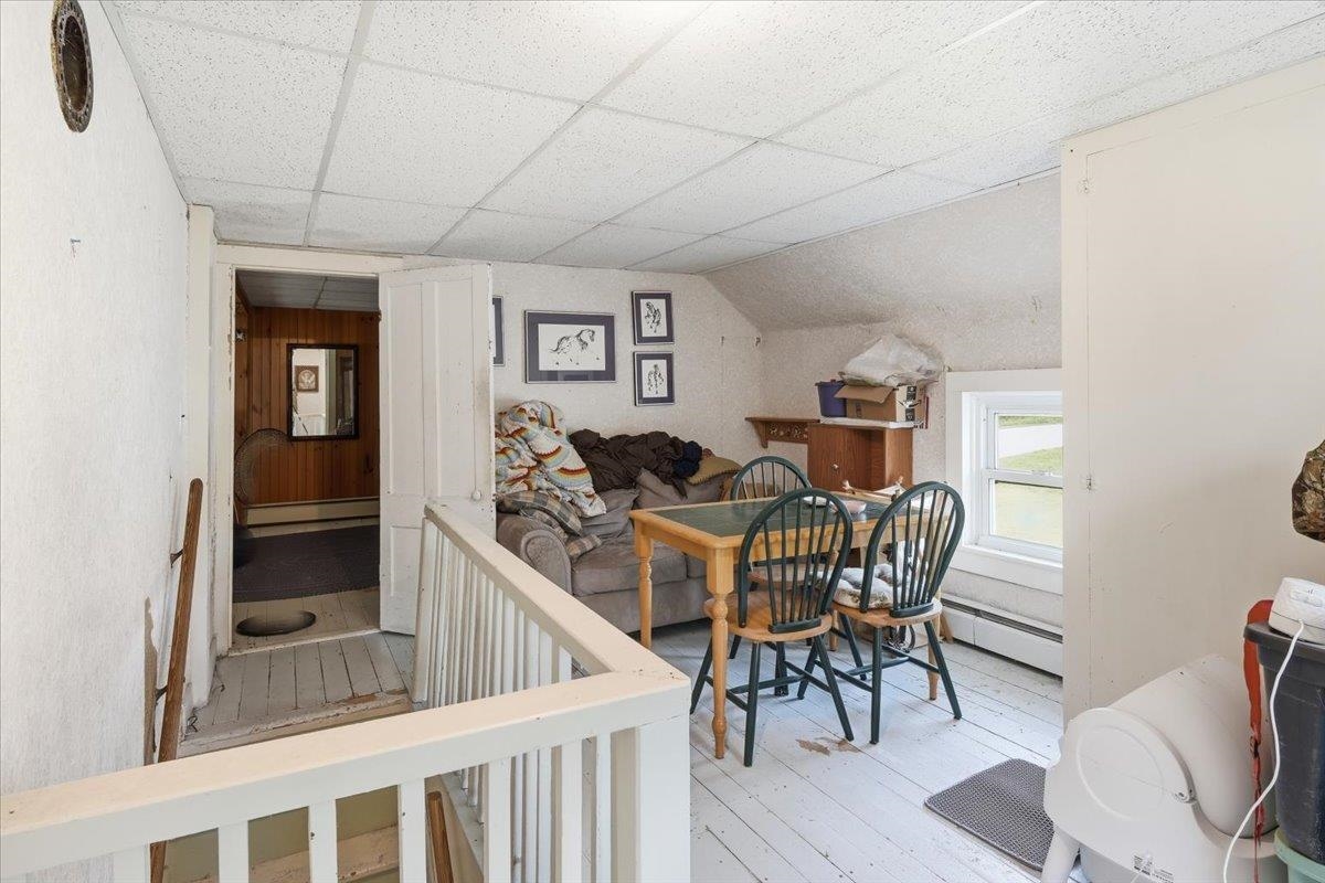 258 Buttolph Road