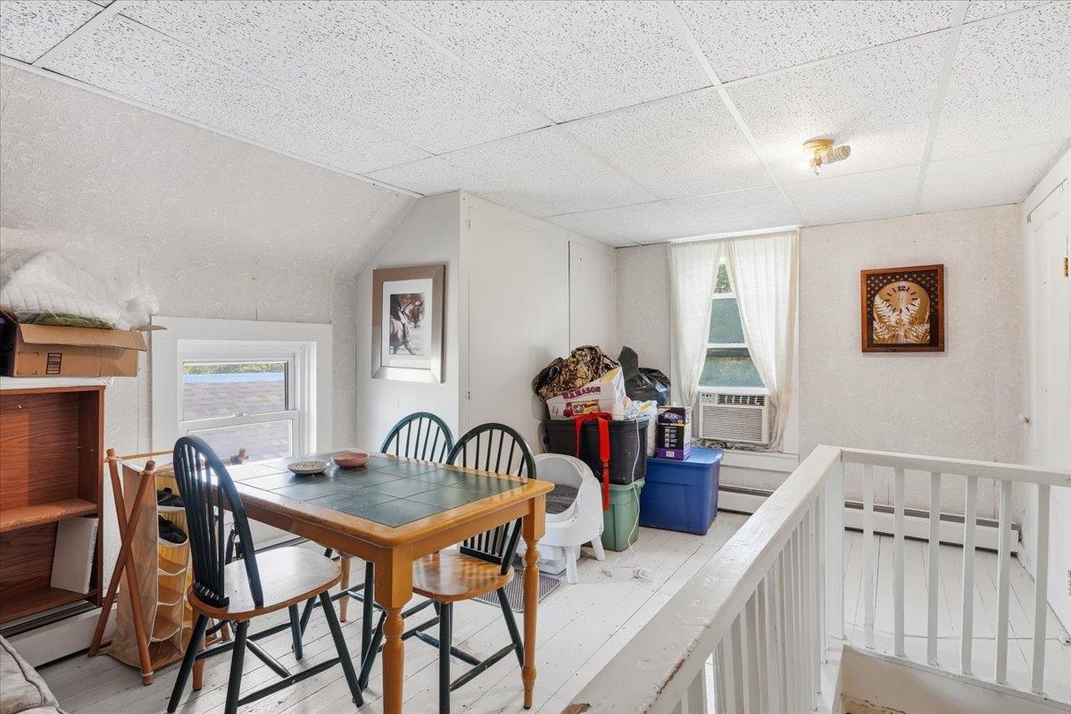 258 Buttolph Road
