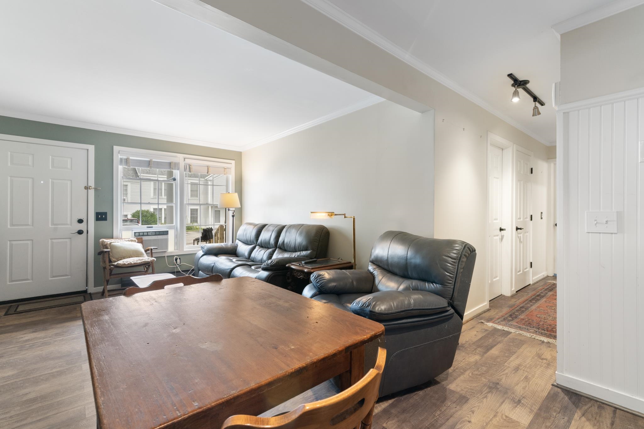 432 South Street Unit: A11
