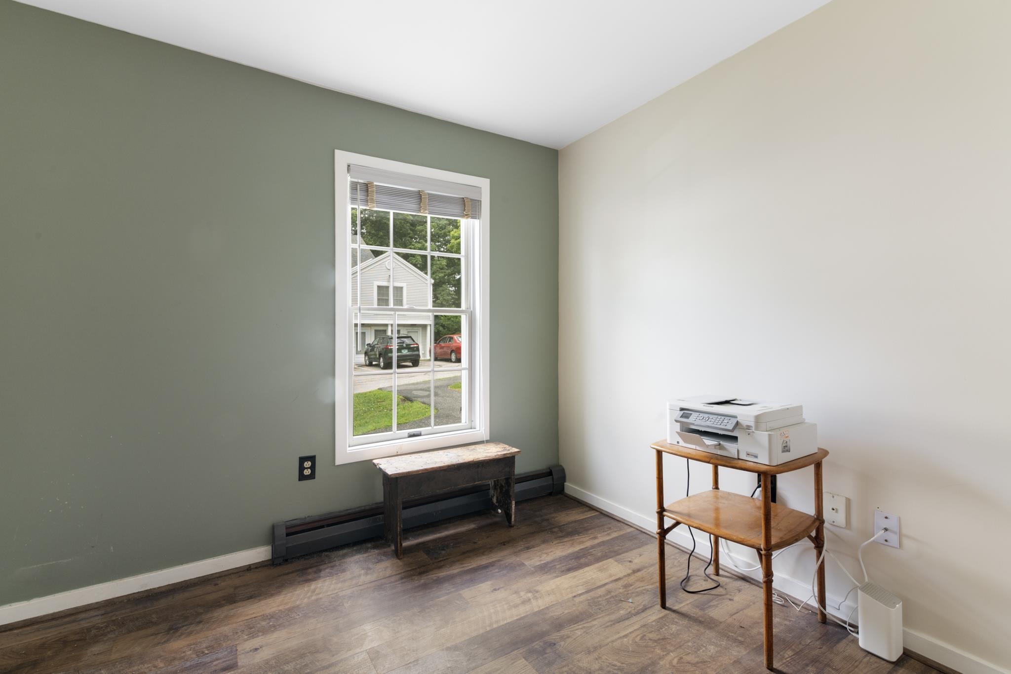 432 South Street Unit: A11