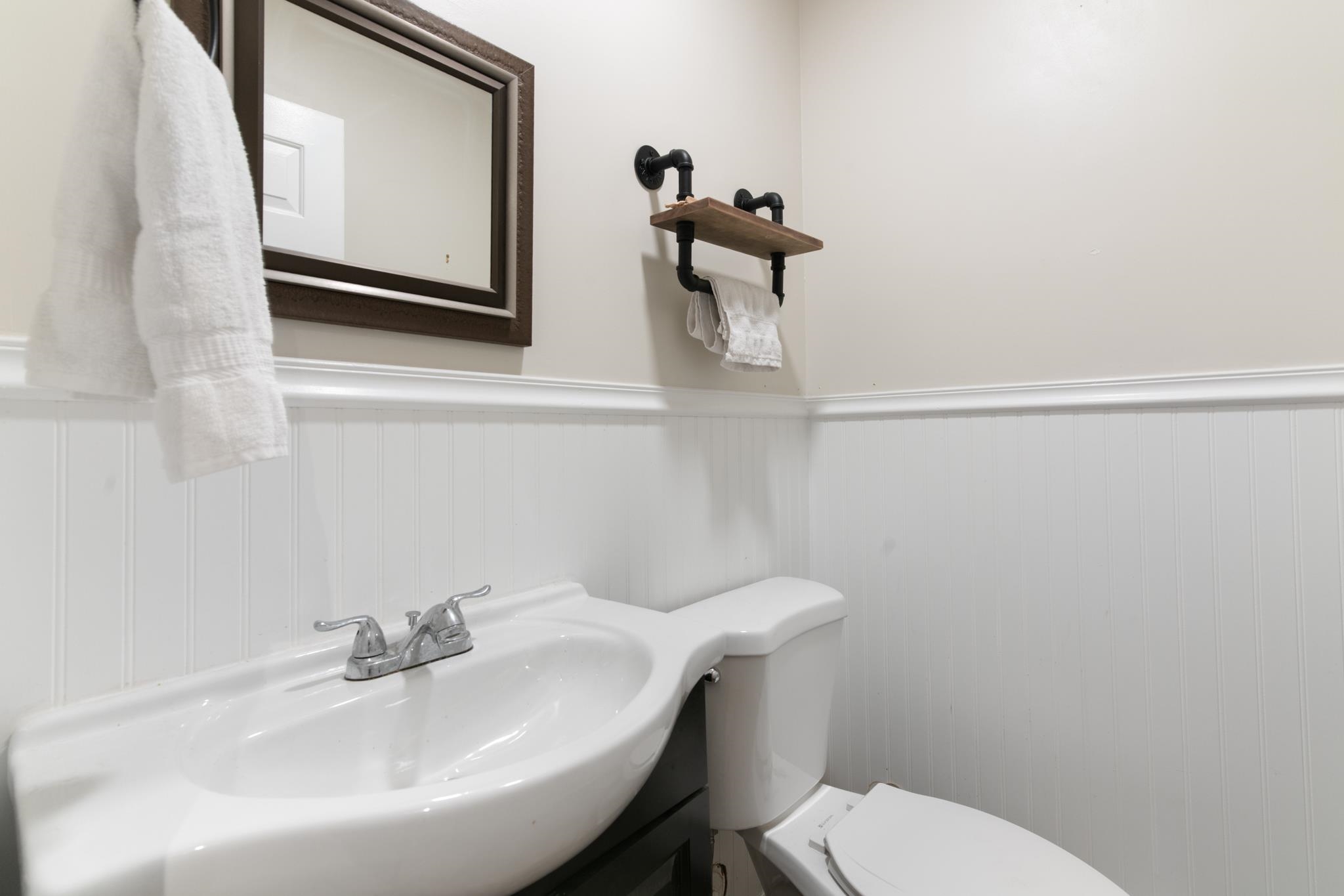 432 South Street Unit: A11