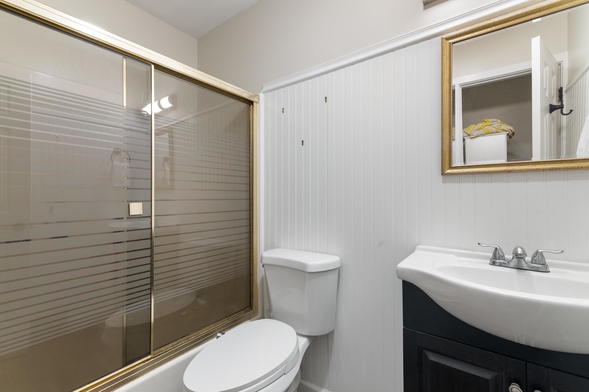 432 South Street Unit: A11