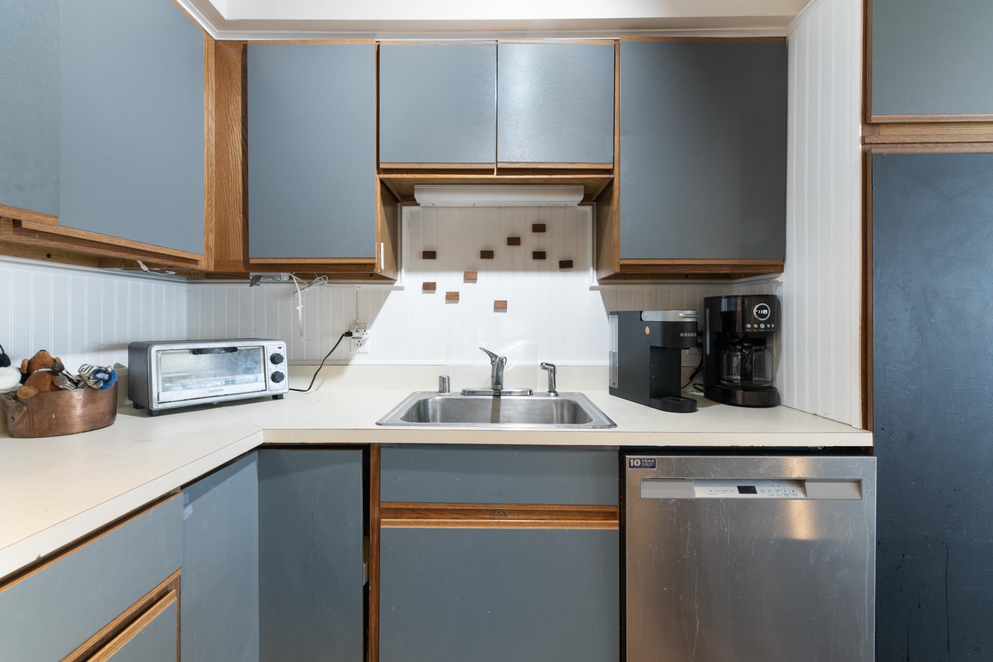 432 South Street Unit: A11