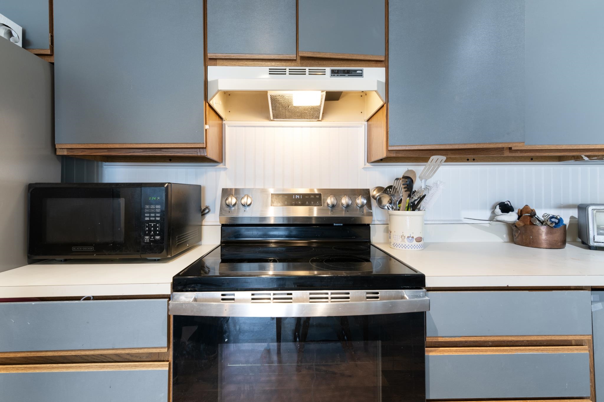 432 South Street Unit: A11