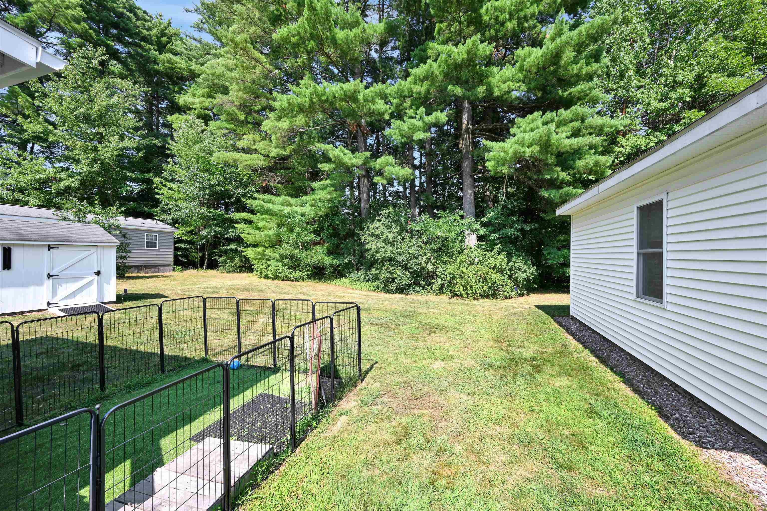 718 Red Pine Road
