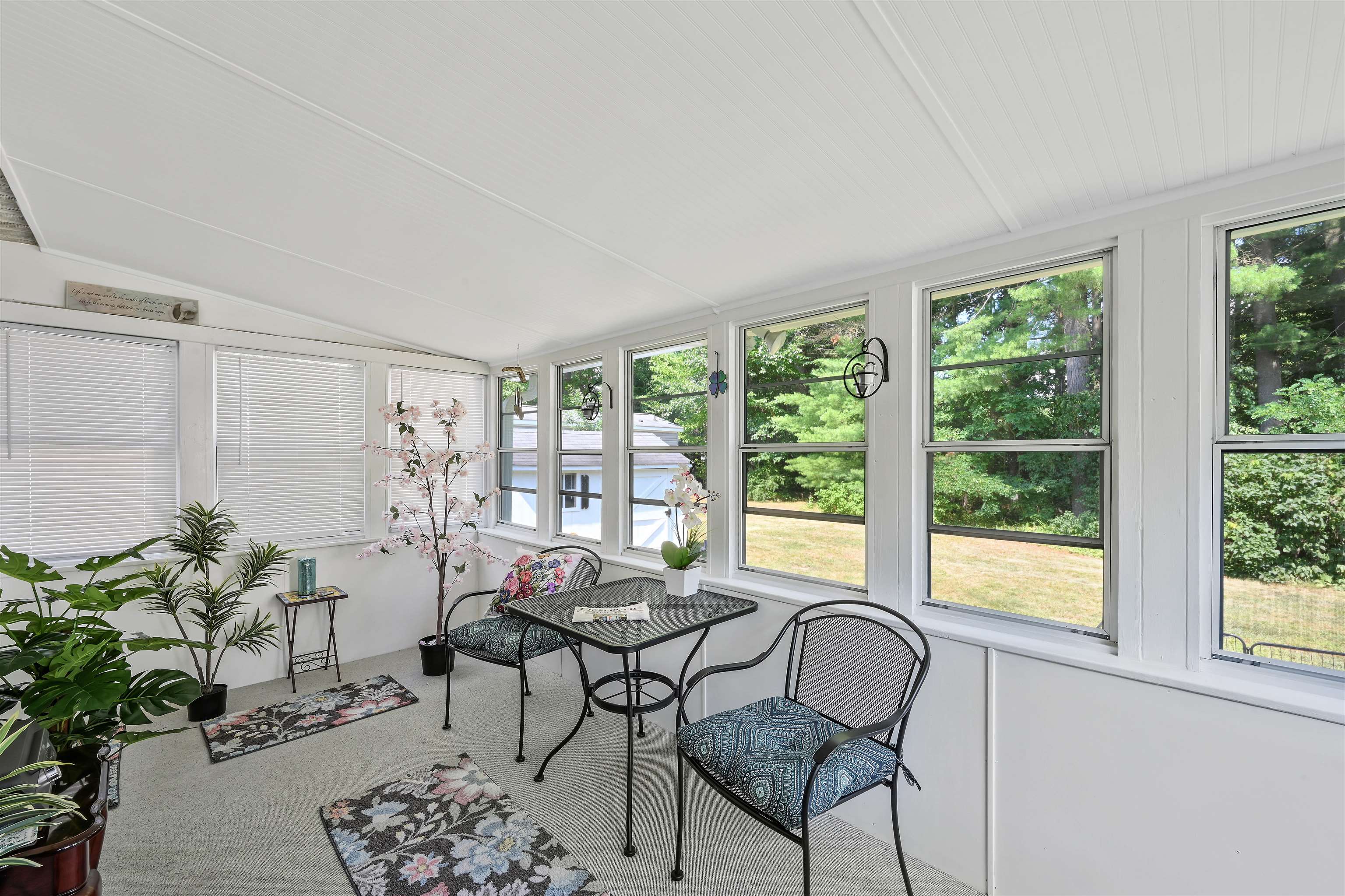 718 Red Pine Road