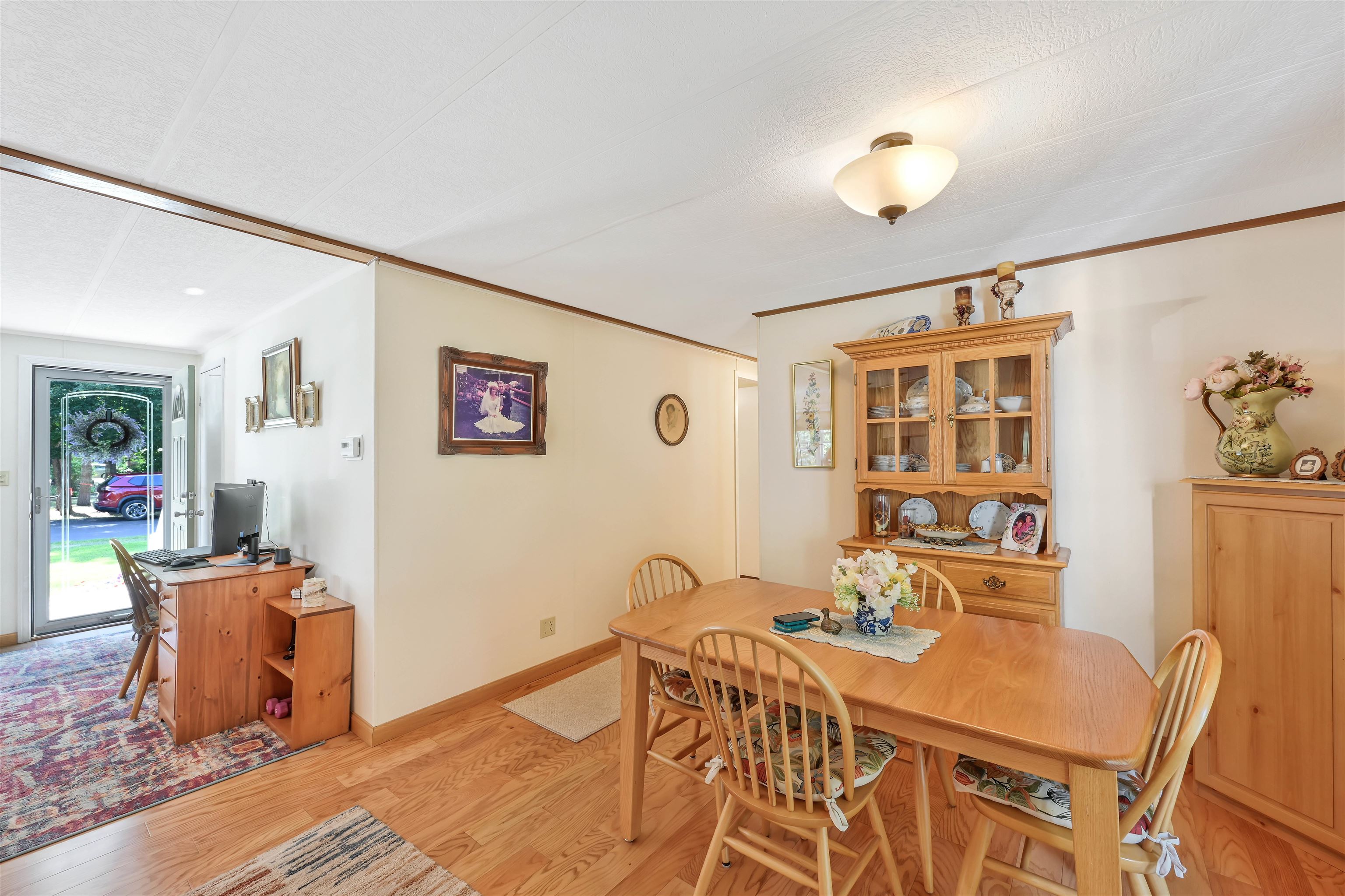 718 Red Pine Road