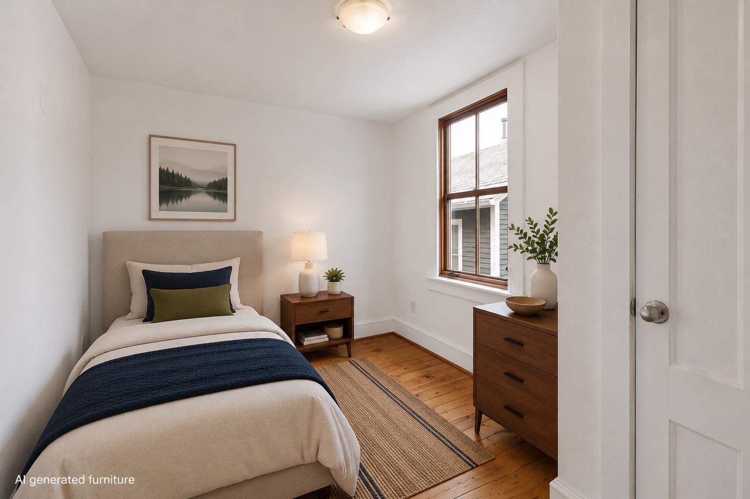 44 Marble Avenue Unit: 4