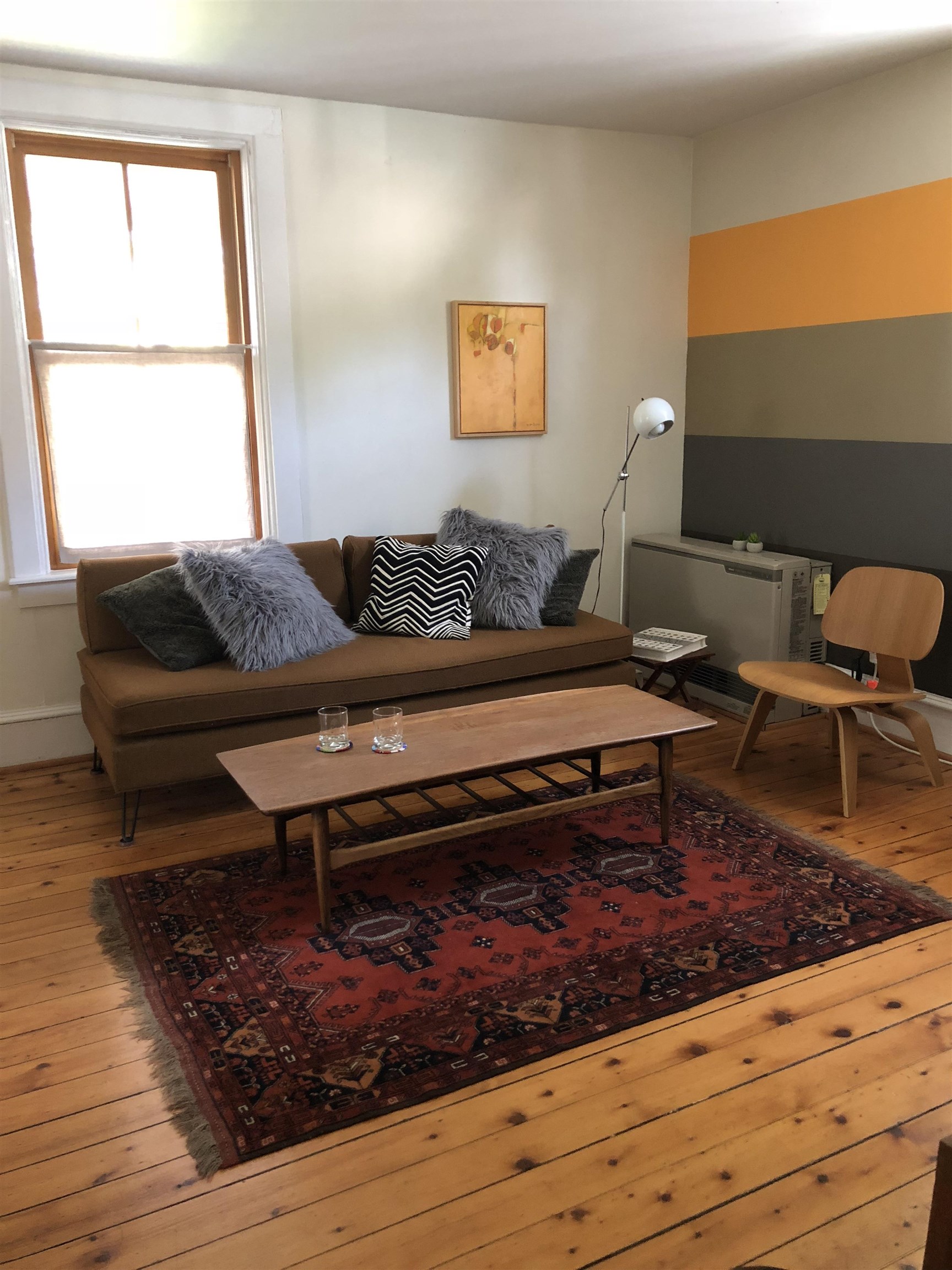 44 Marble Avenue Unit: 4