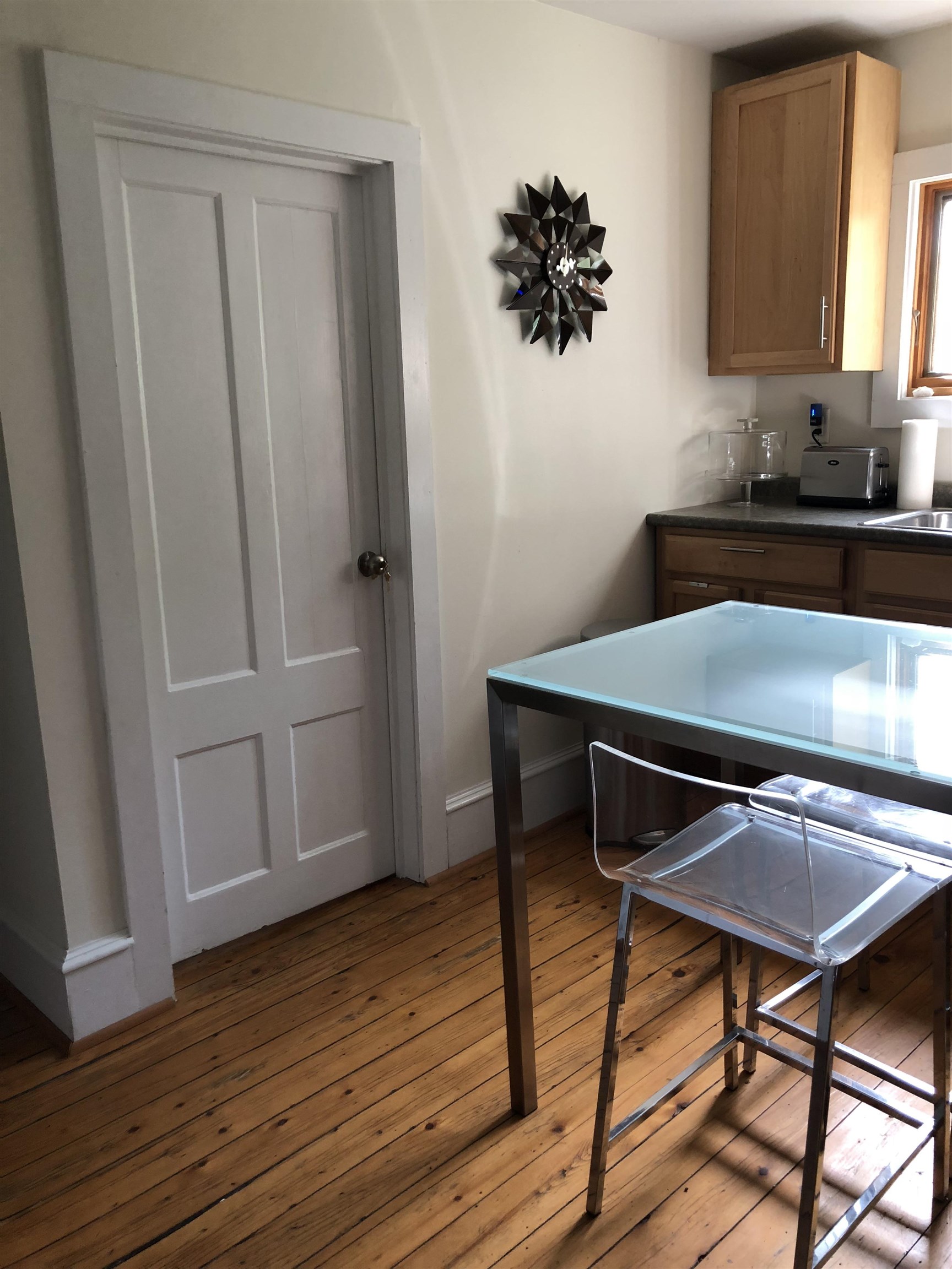 44 Marble Avenue Unit: 4