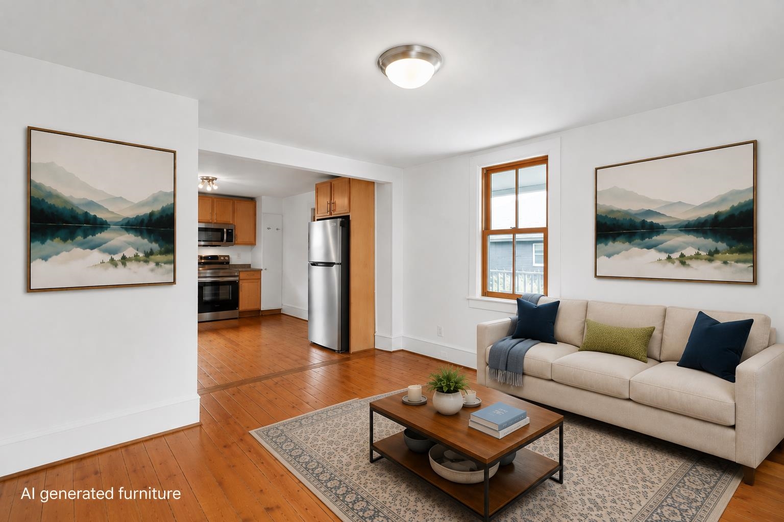 44 Marble Avenue Unit: 4